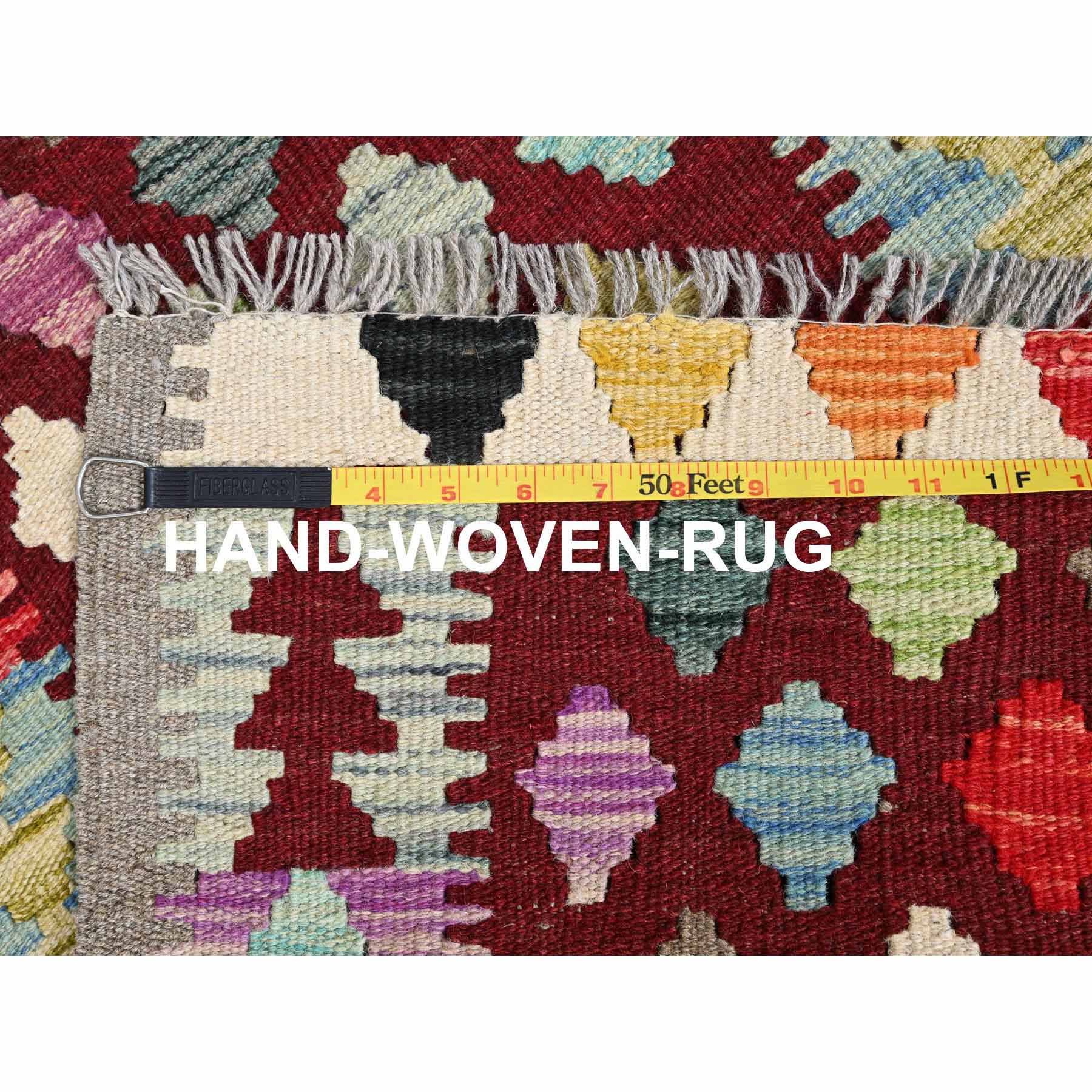 Flat-Weave-Hand-Woven-Rug-428715