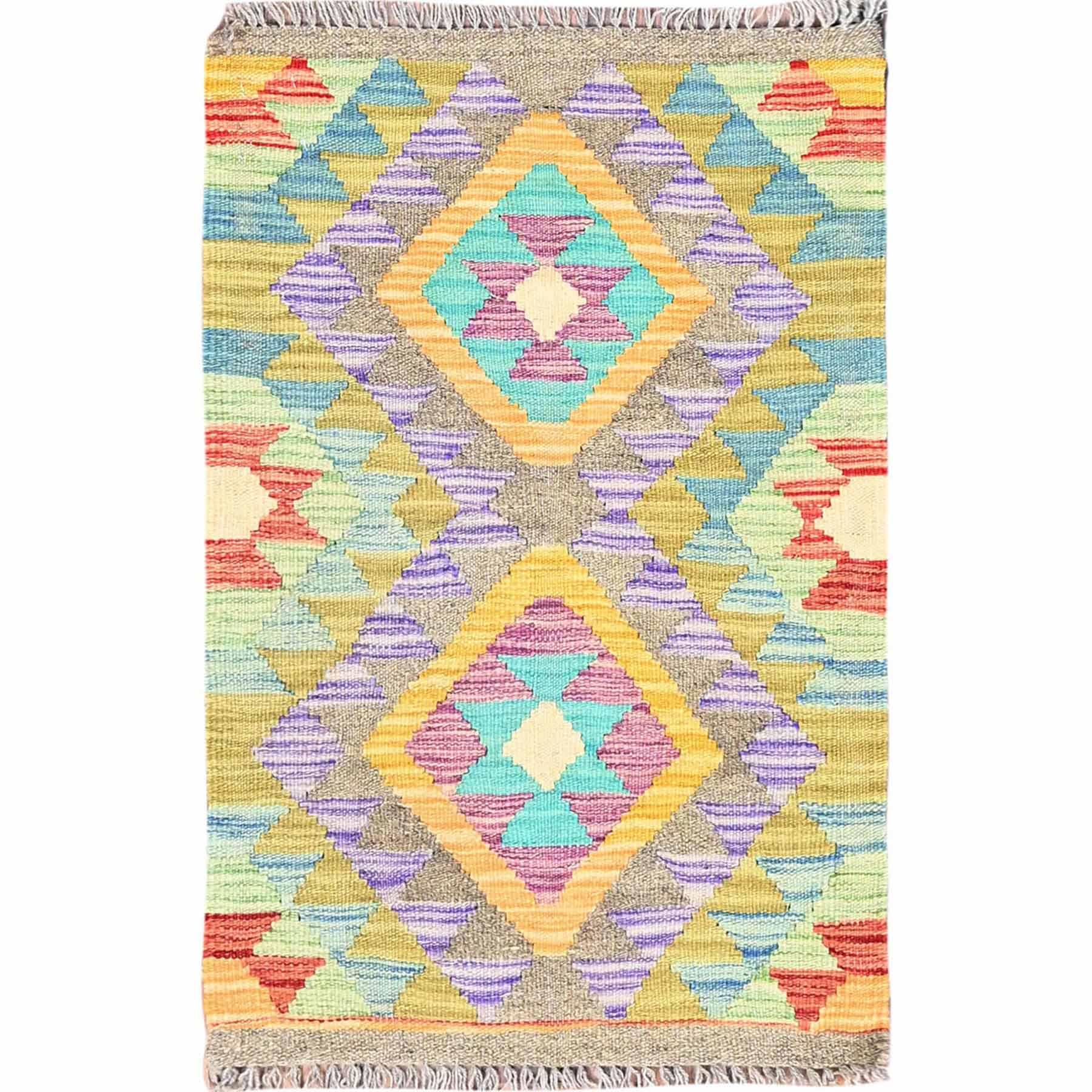Flat-Weave-Hand-Woven-Rug-428725