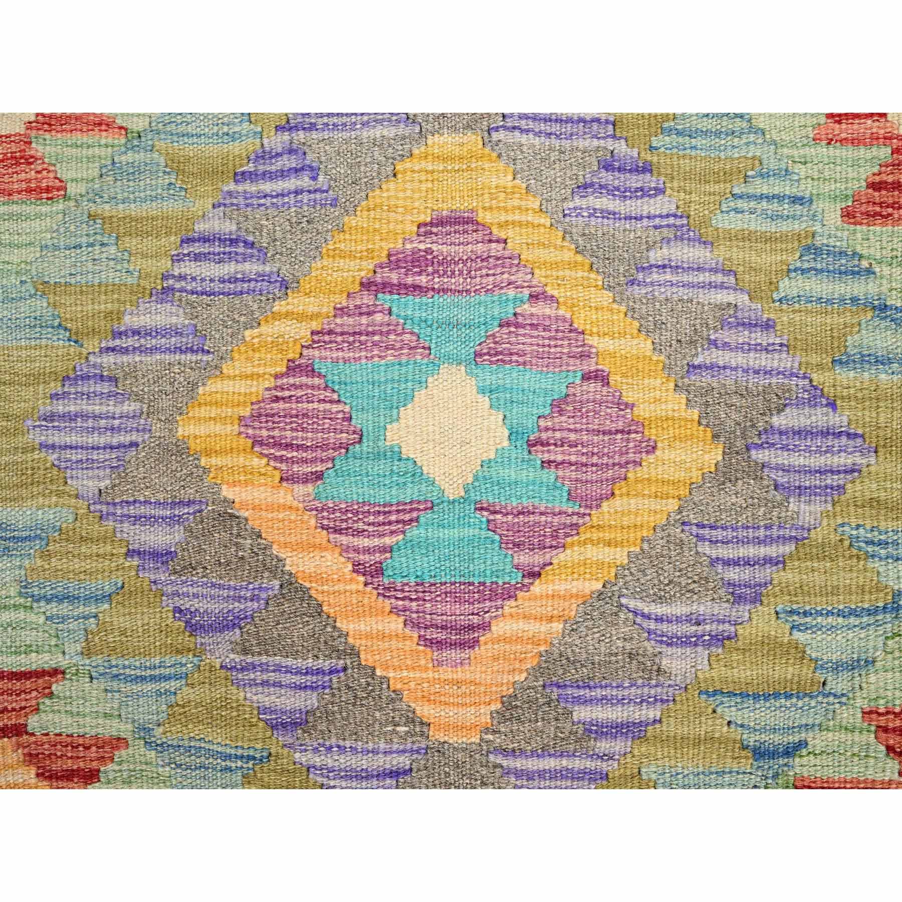 Flat-Weave-Hand-Woven-Rug-428725