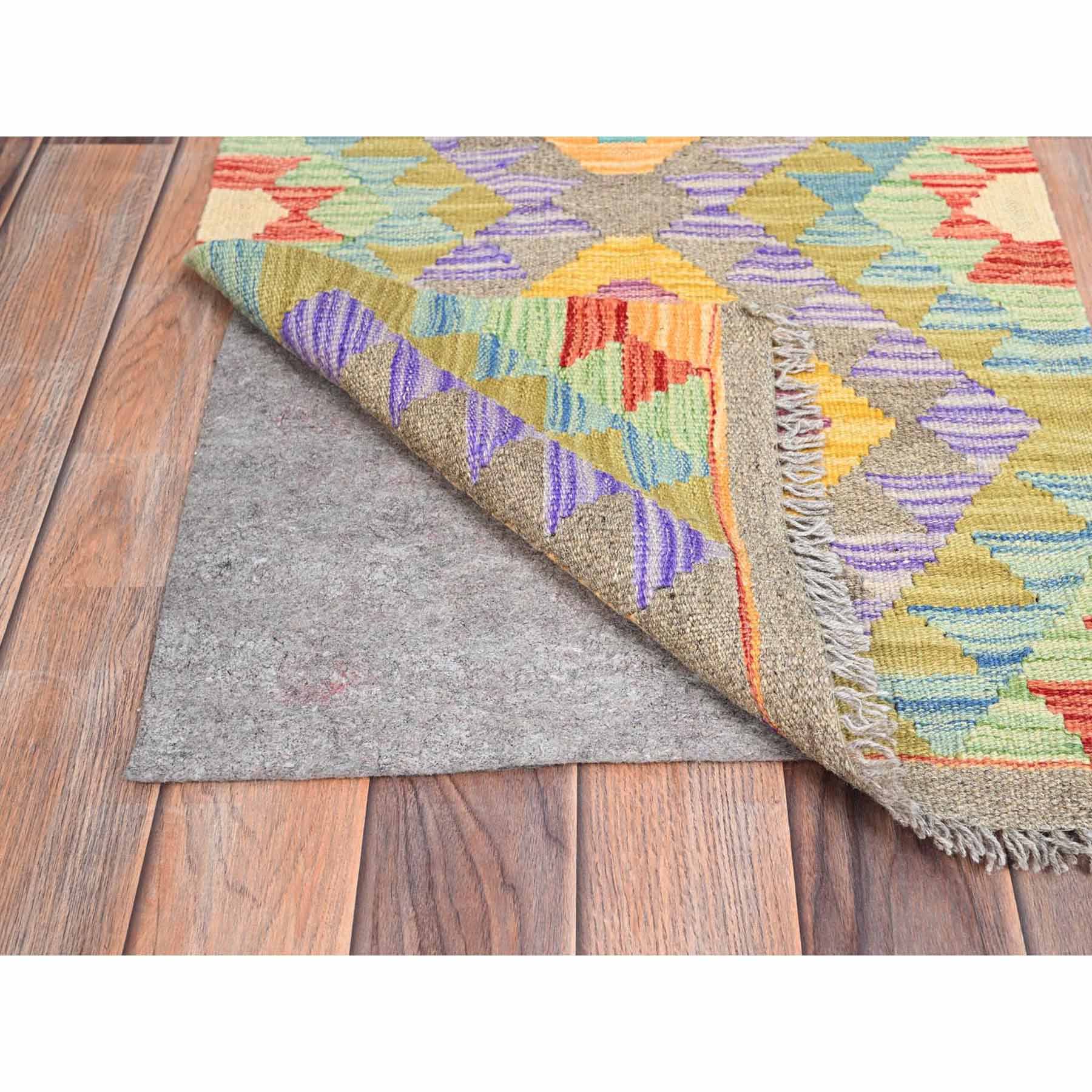 Flat-Weave-Hand-Woven-Rug-428725