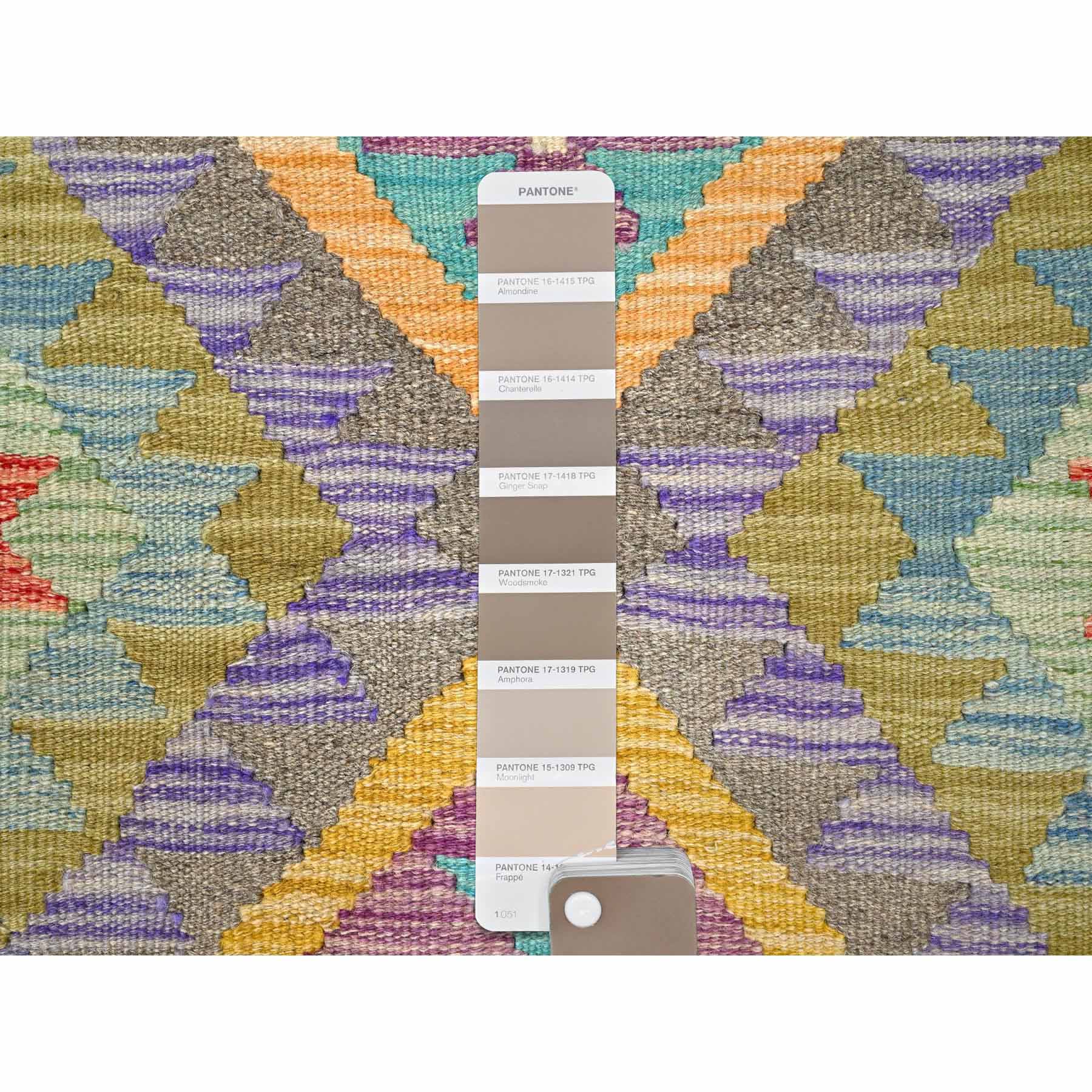 Flat-Weave-Hand-Woven-Rug-428725