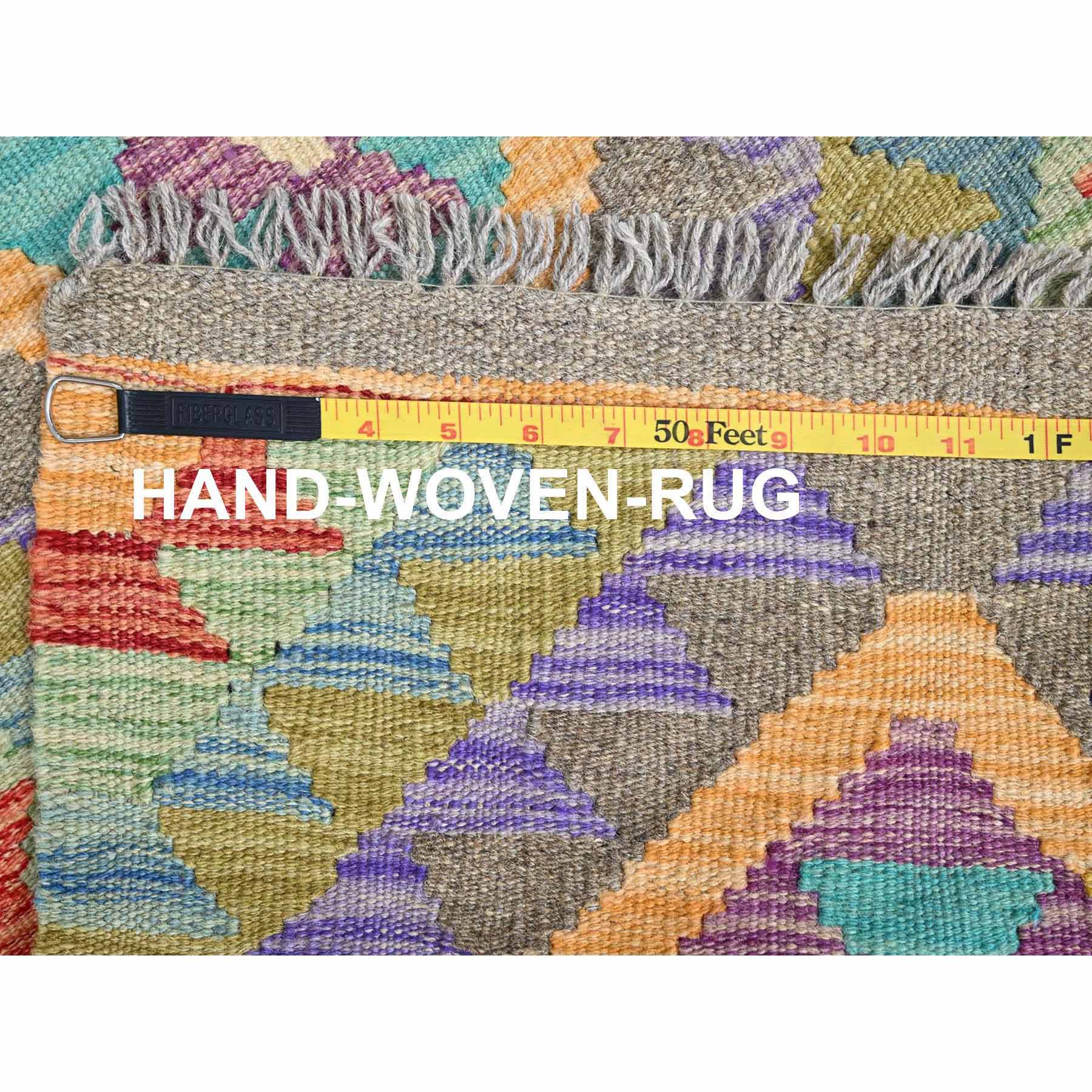 Flat-Weave-Hand-Woven-Rug-428725