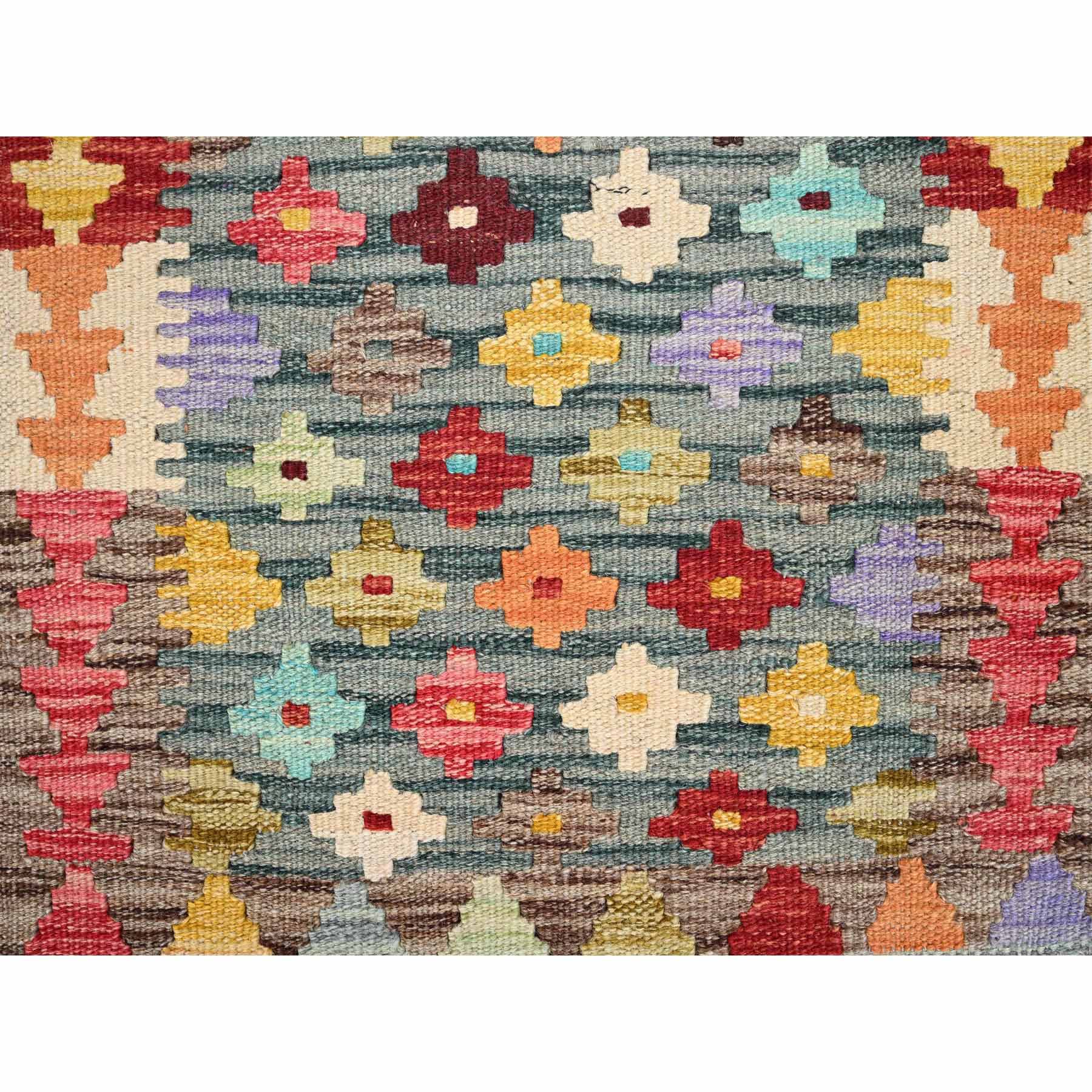 Flat-Weave-Hand-Woven-Rug-428730