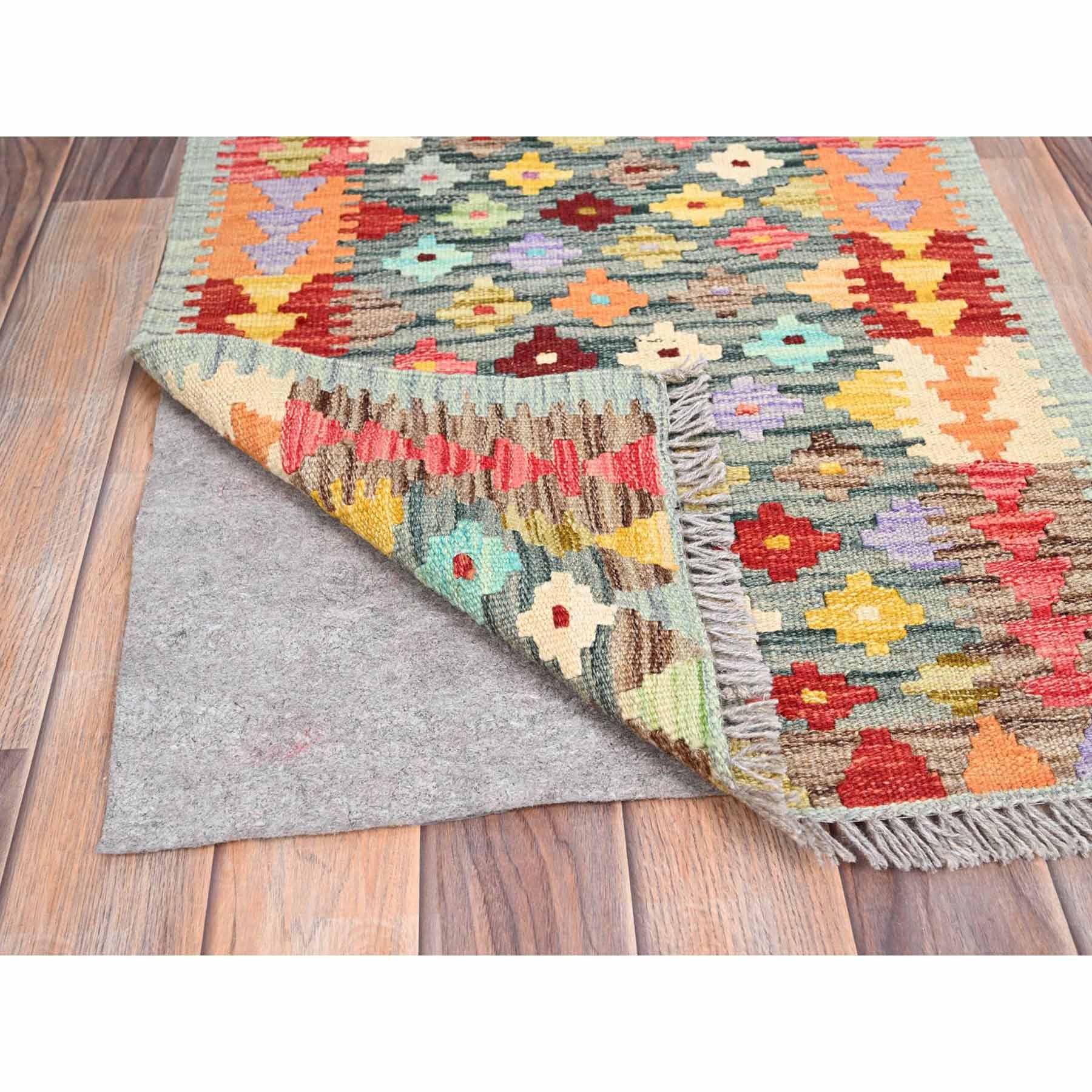 Flat-Weave-Hand-Woven-Rug-428730