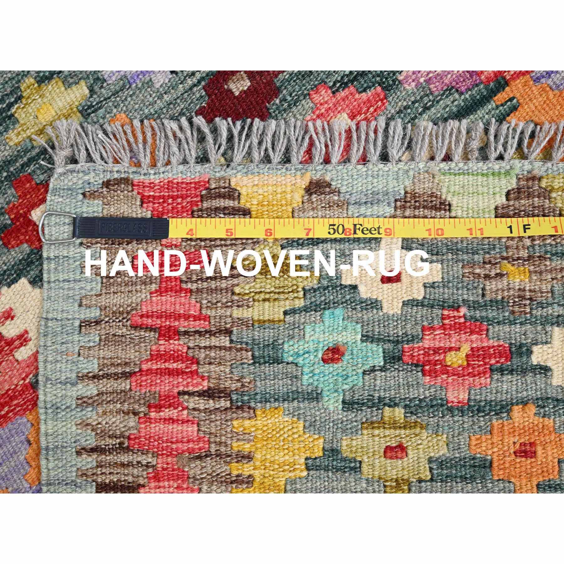 Flat-Weave-Hand-Woven-Rug-428730