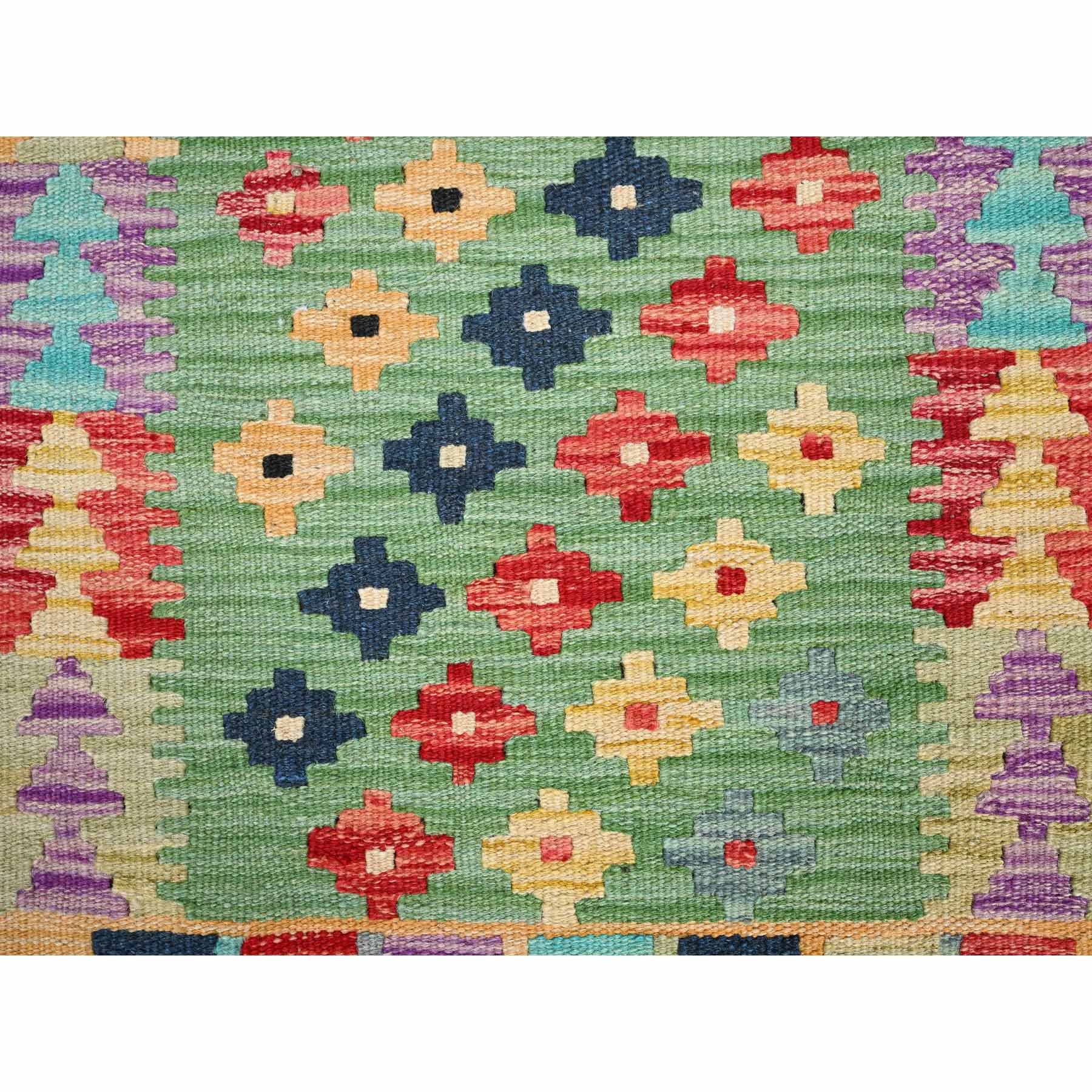 Flat-Weave-Hand-Woven-Rug-428745
