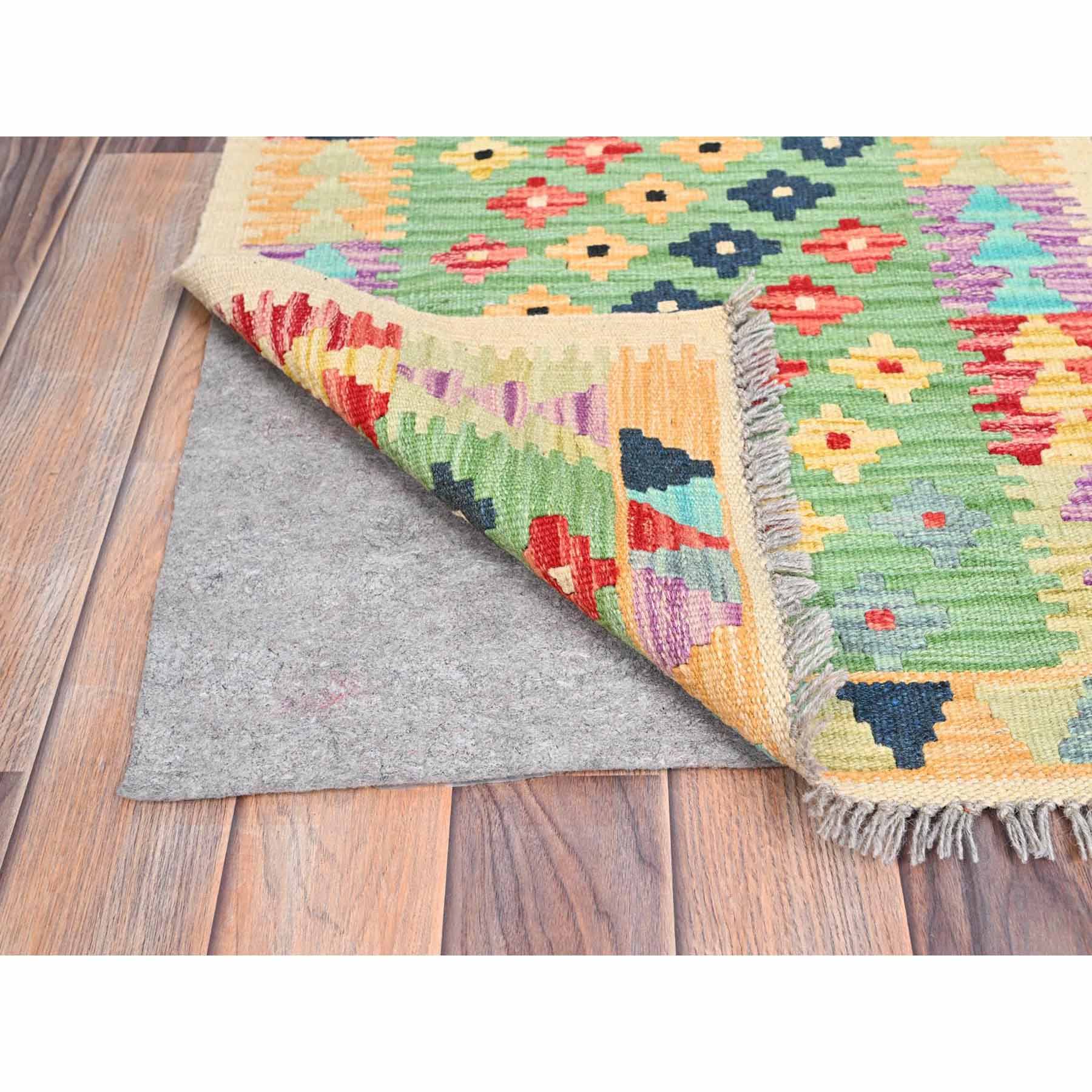 Flat-Weave-Hand-Woven-Rug-428745