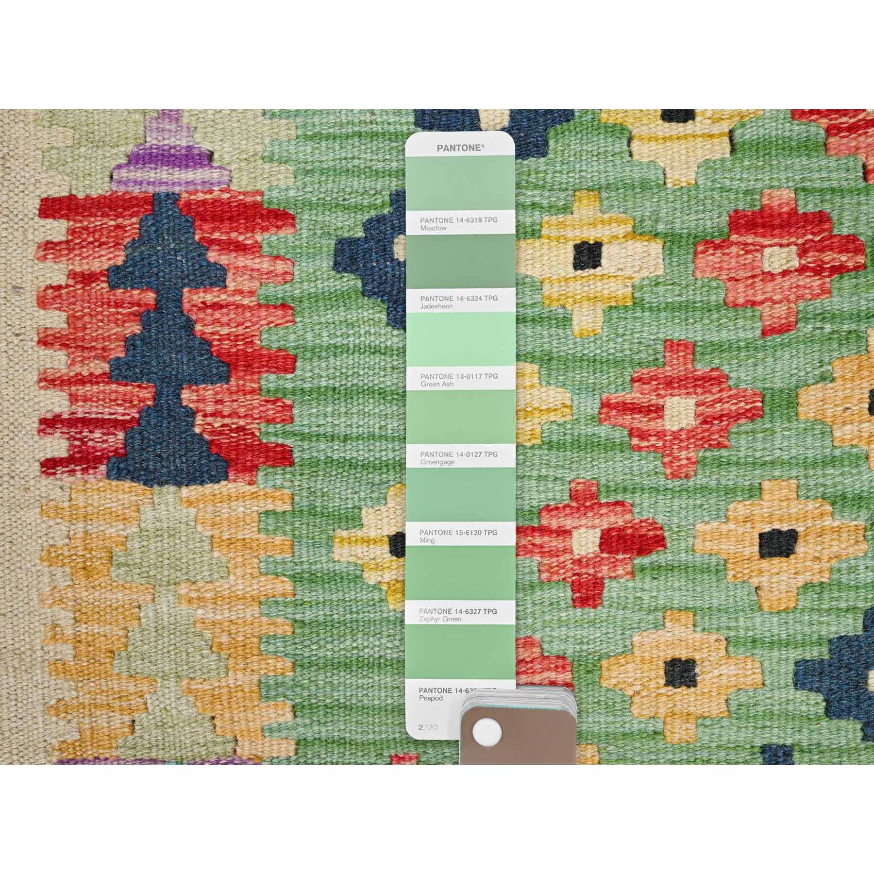 Flat-Weave-Hand-Woven-Rug-428745