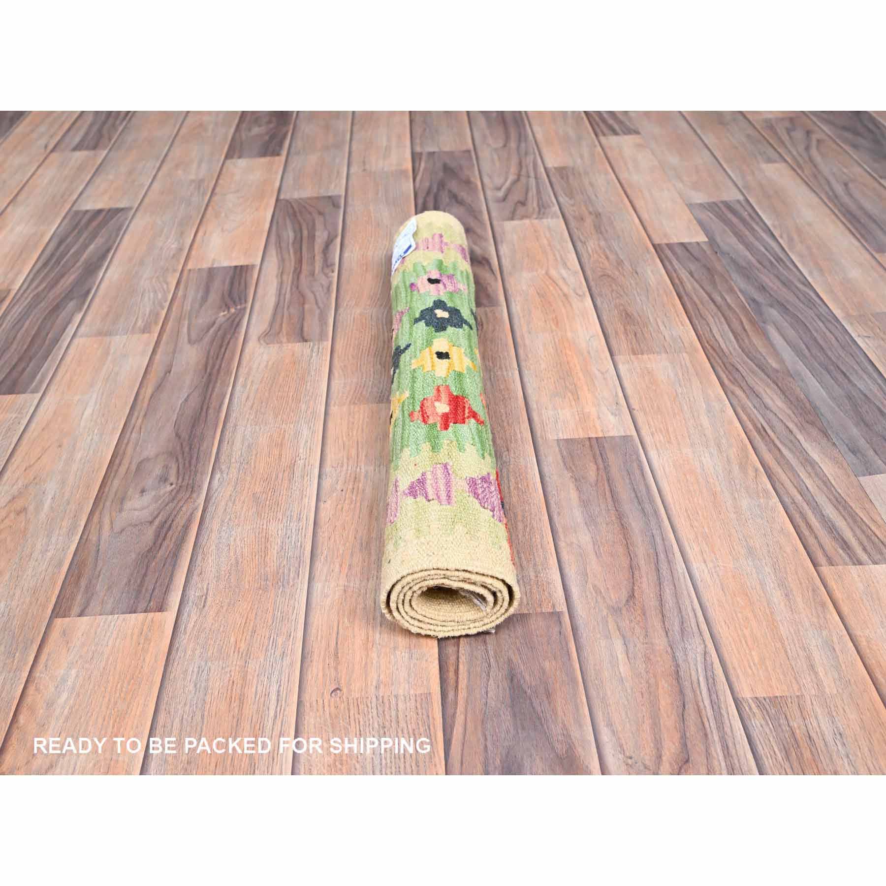 Flat-Weave-Hand-Woven-Rug-428745