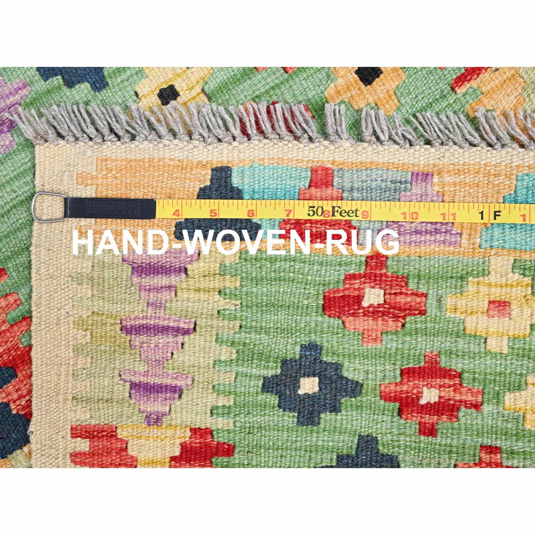 Flat-Weave-Hand-Woven-Rug-428745