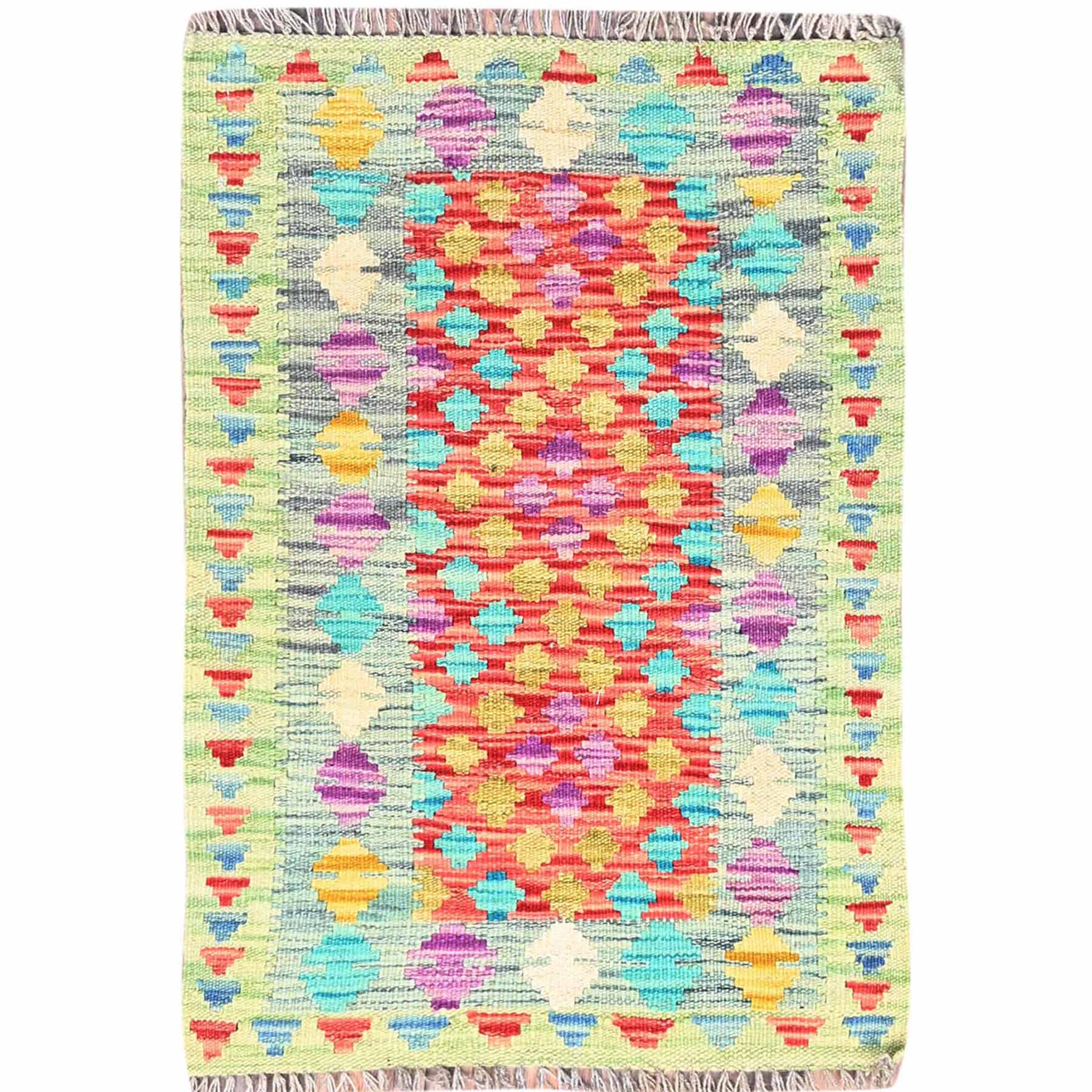 Flat-Weave-Hand-Woven-Rug-428760