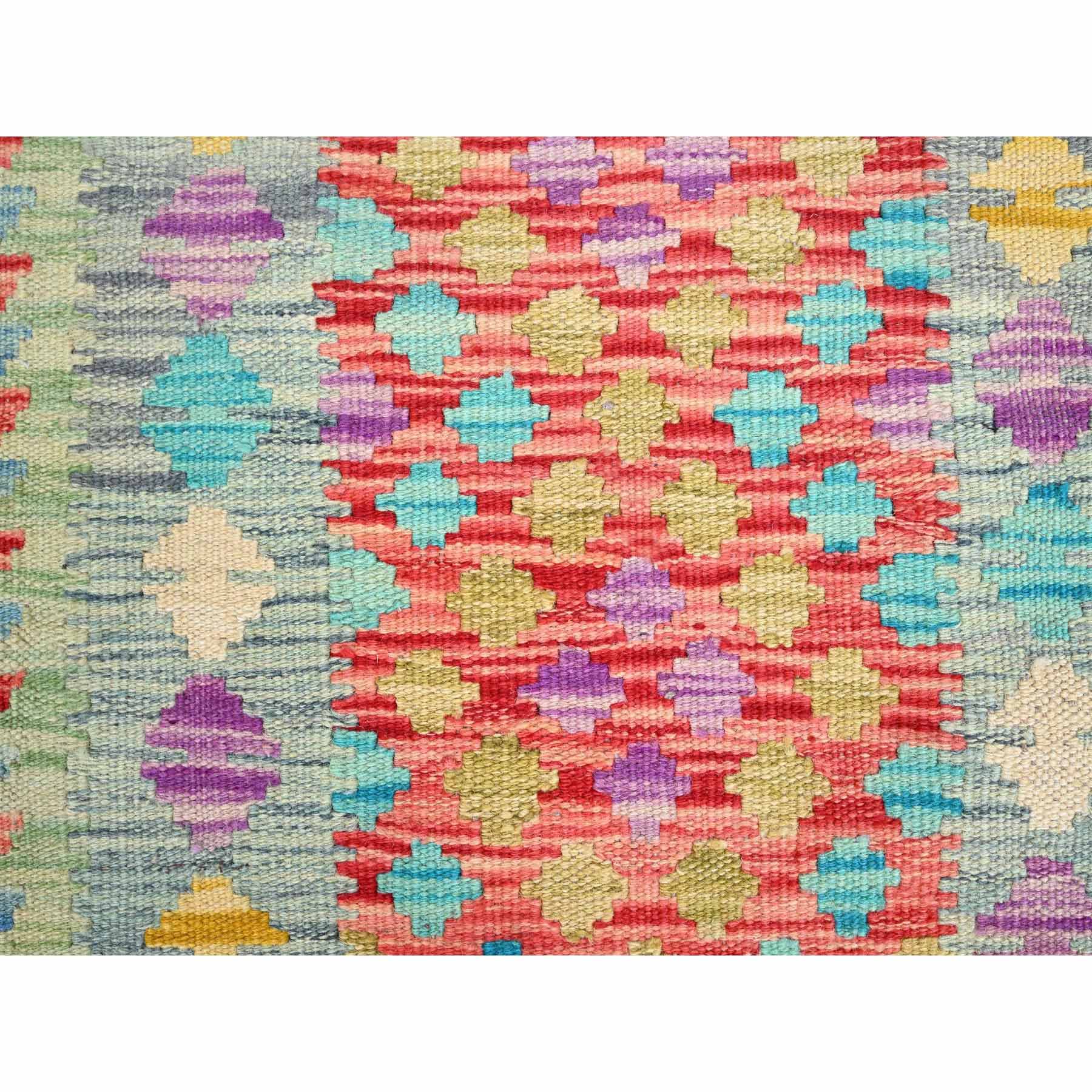 Flat-Weave-Hand-Woven-Rug-428760