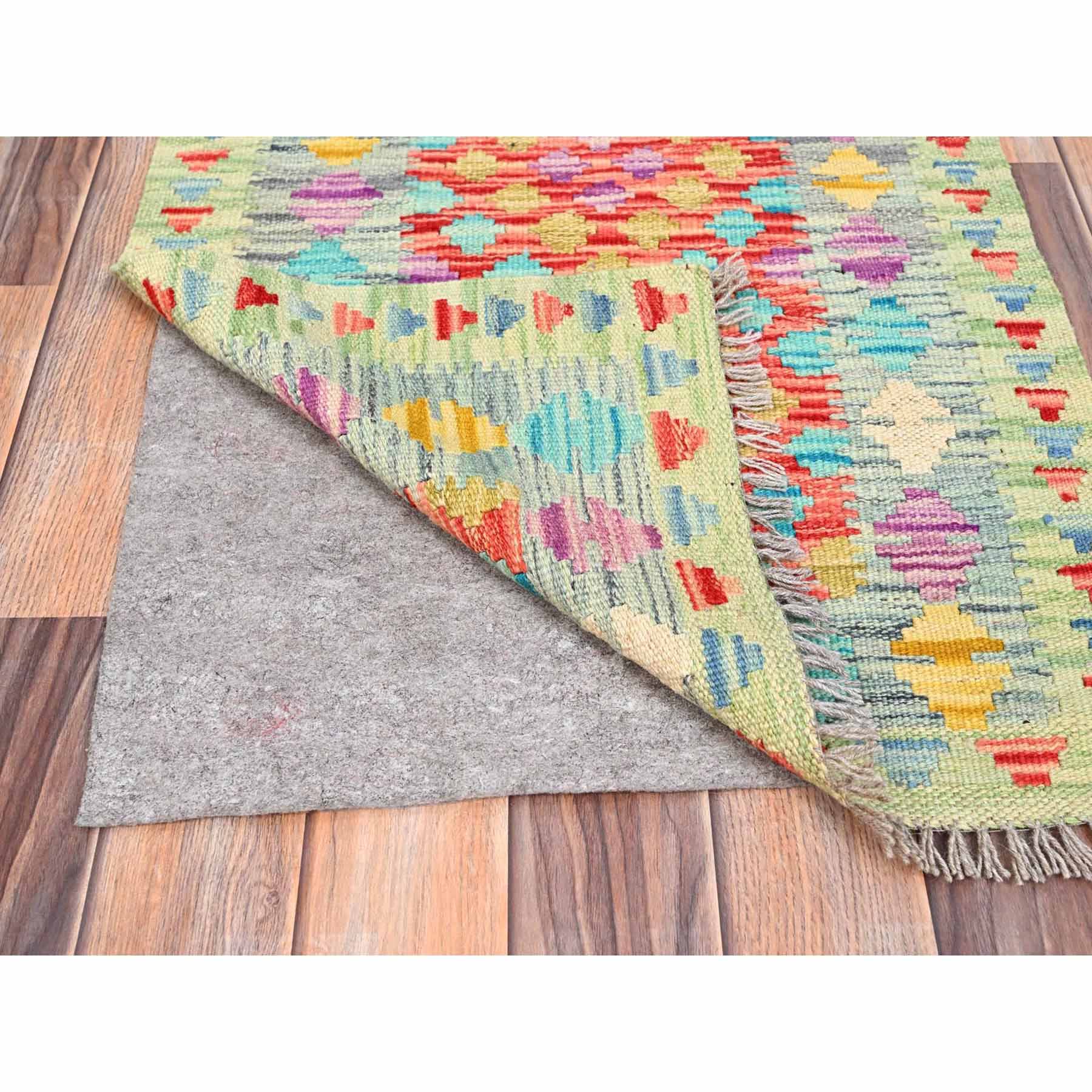 Flat-Weave-Hand-Woven-Rug-428760