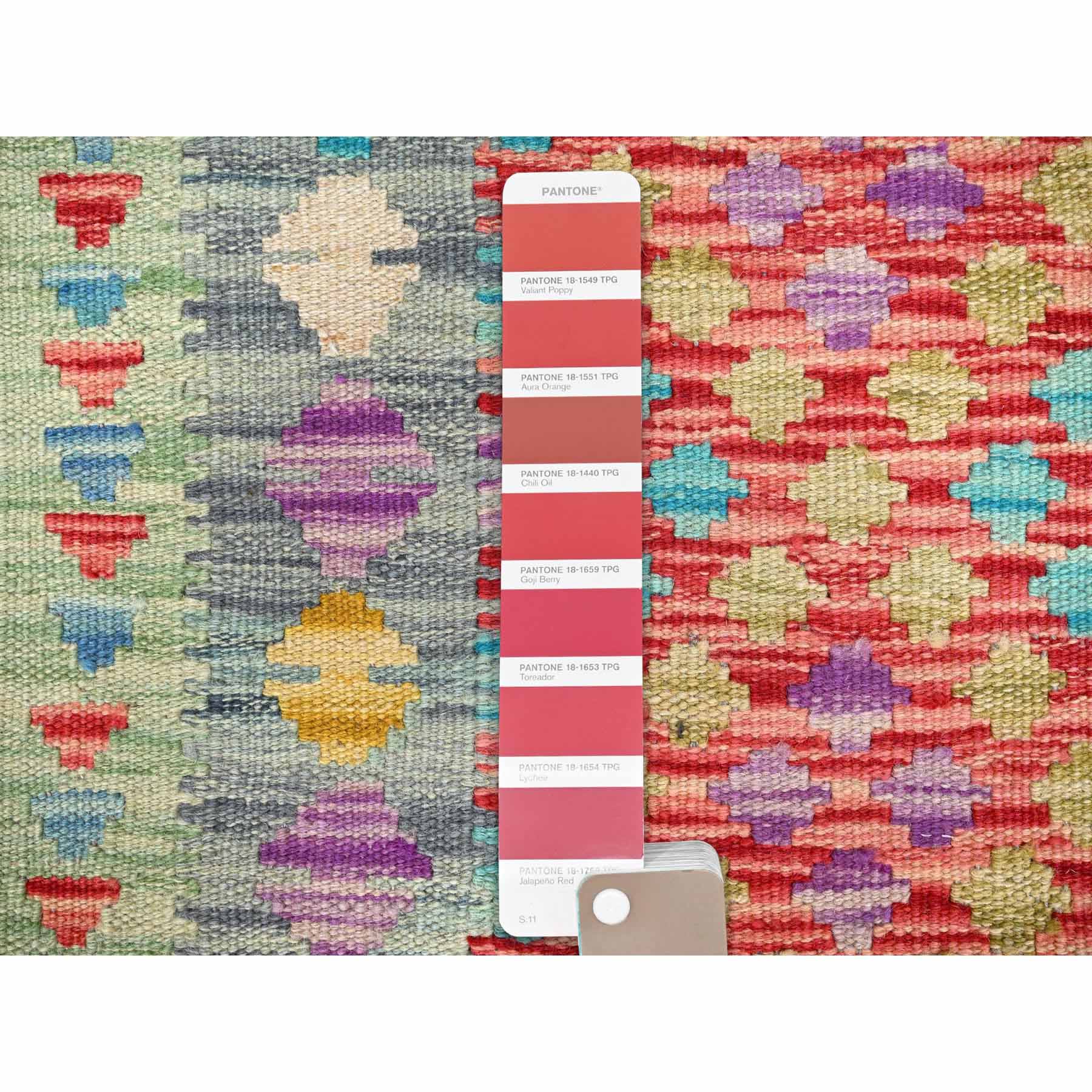 Flat-Weave-Hand-Woven-Rug-428760