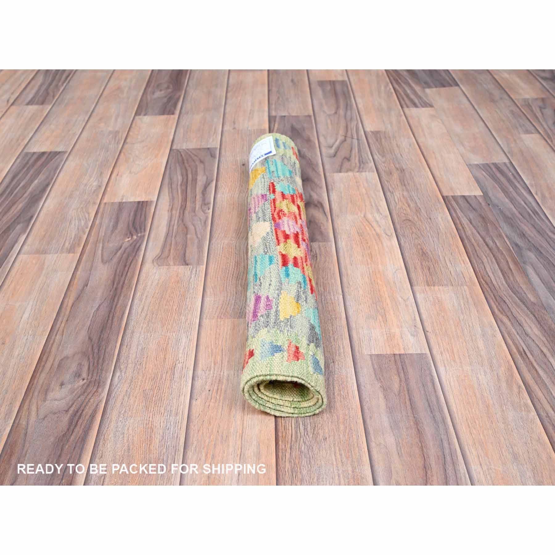 Flat-Weave-Hand-Woven-Rug-428760