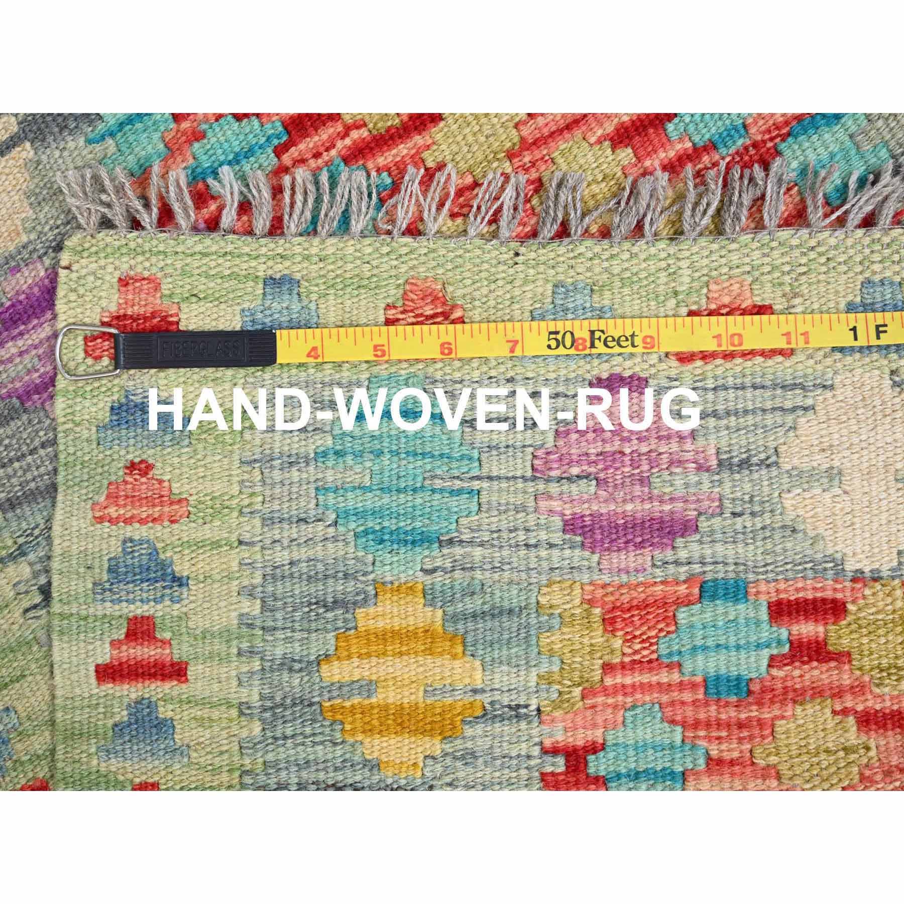 Flat-Weave-Hand-Woven-Rug-428760