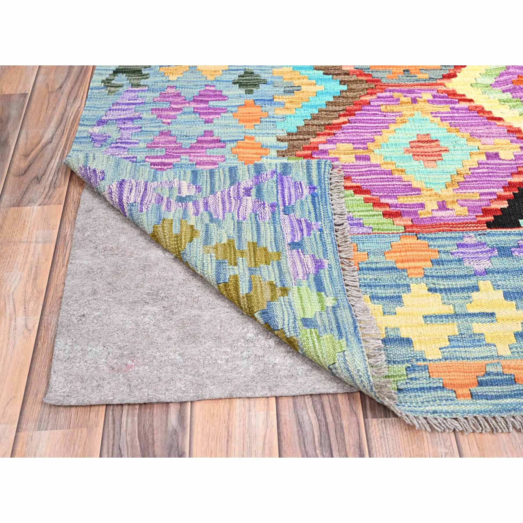 Flat-Weave-Hand-Woven-Rug-428765