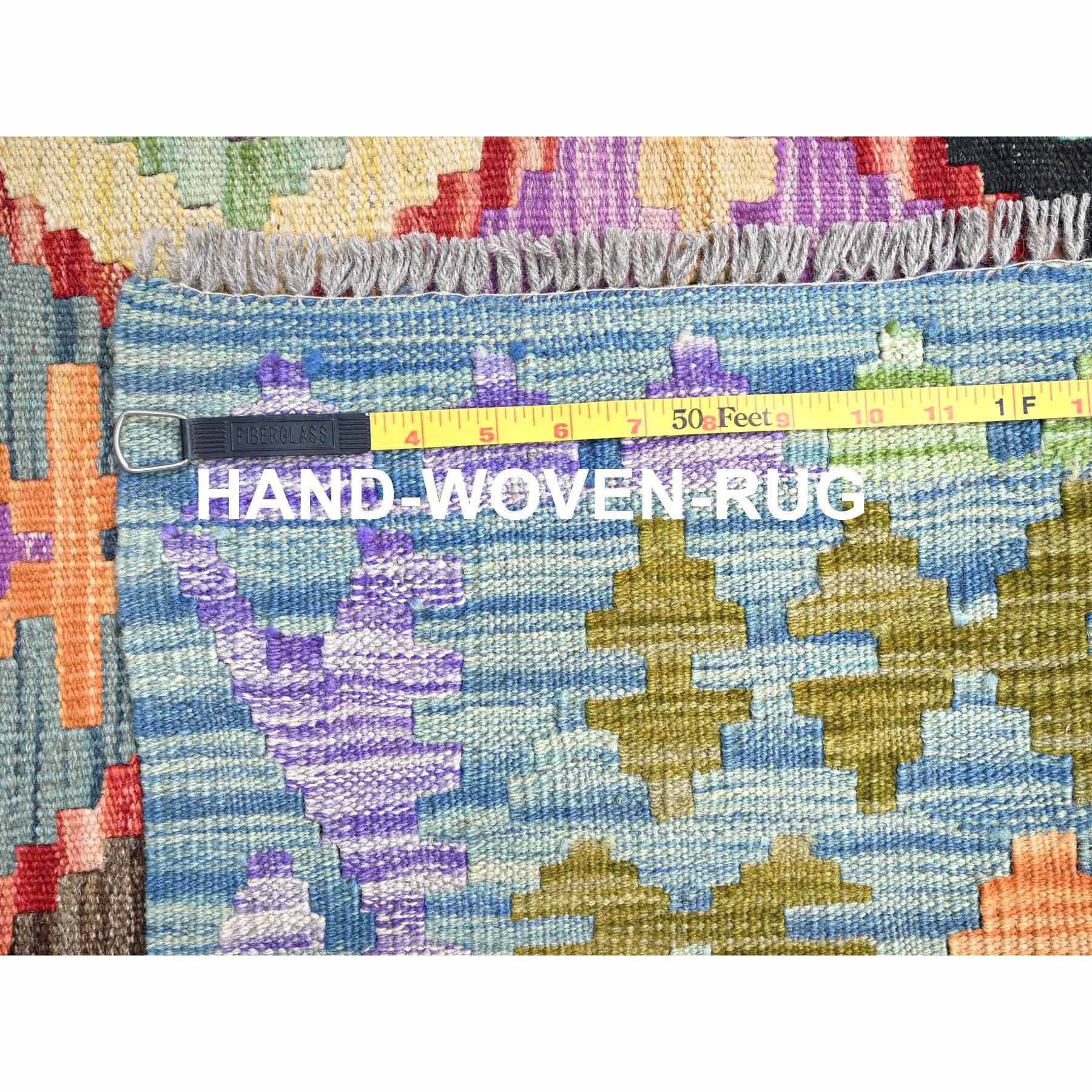 Flat-Weave-Hand-Woven-Rug-428765