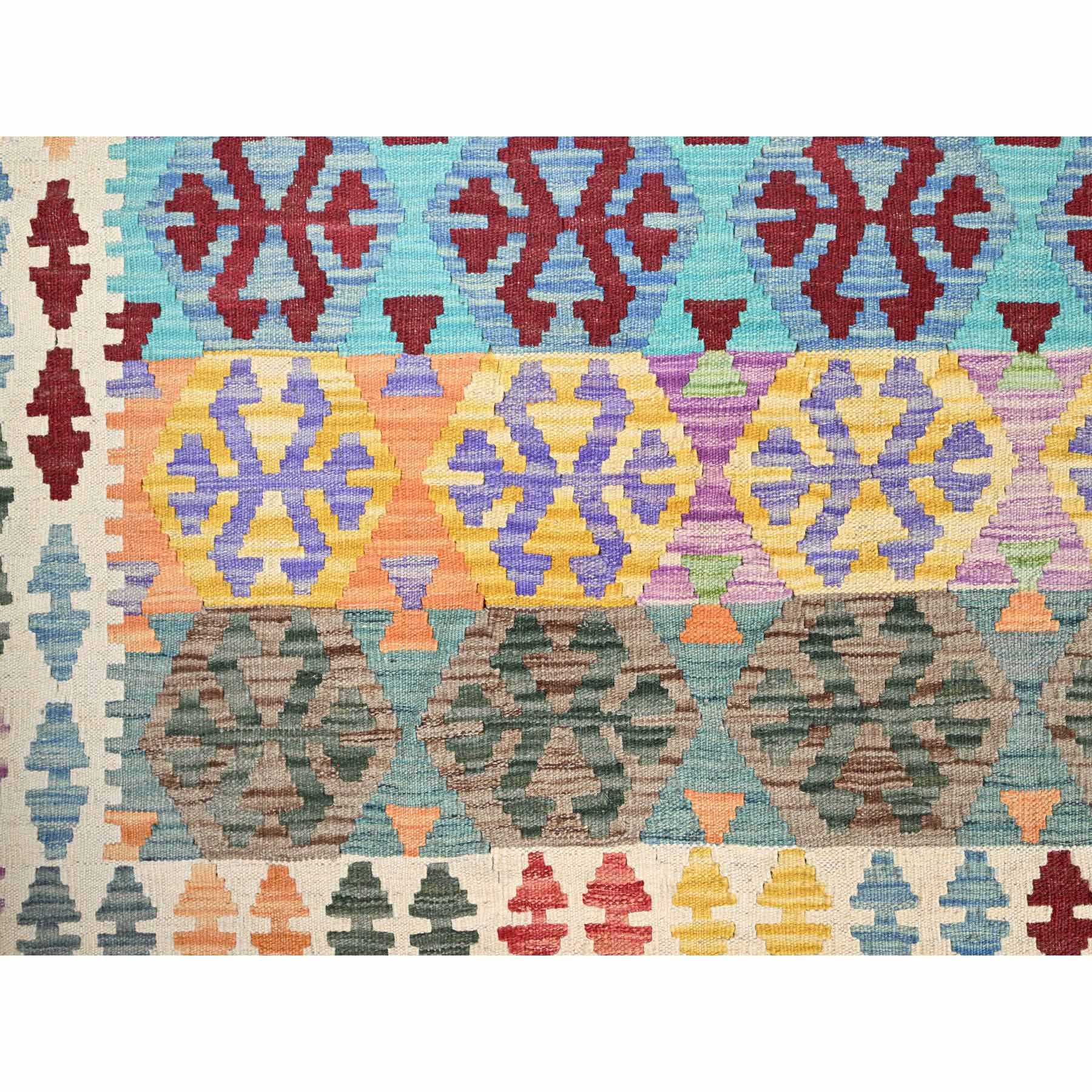 Flat-Weave-Hand-Woven-Rug-428770