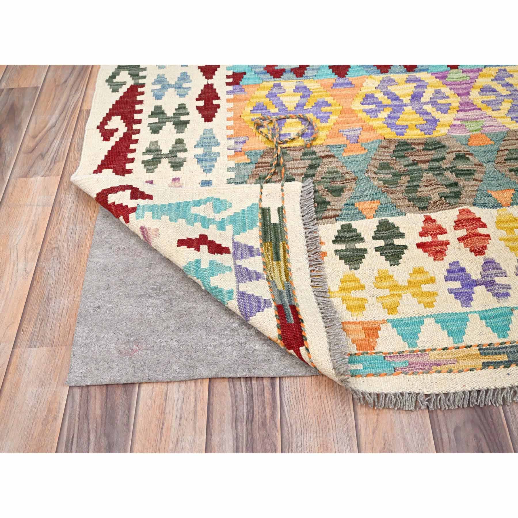 Flat-Weave-Hand-Woven-Rug-428770