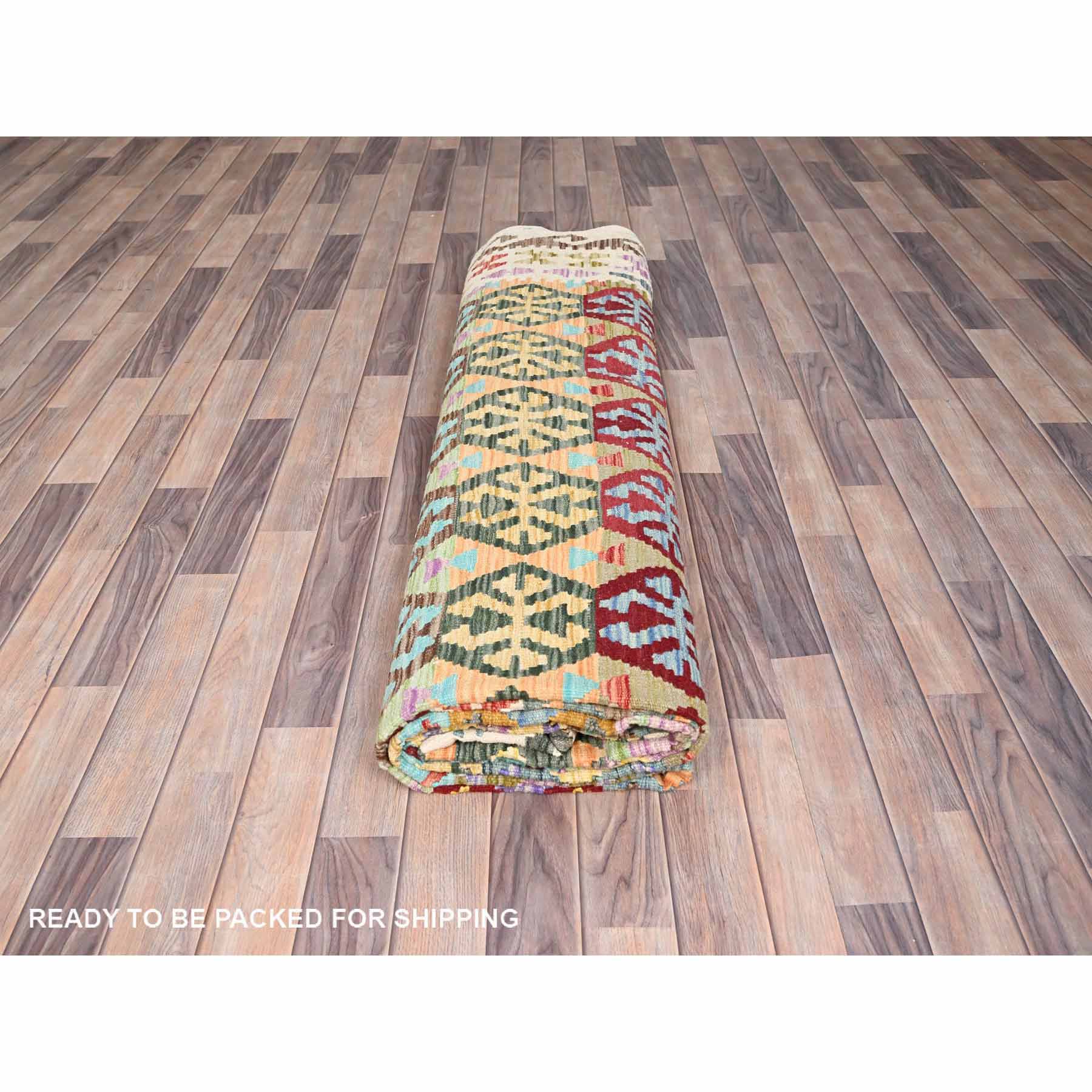 Flat-Weave-Hand-Woven-Rug-428770