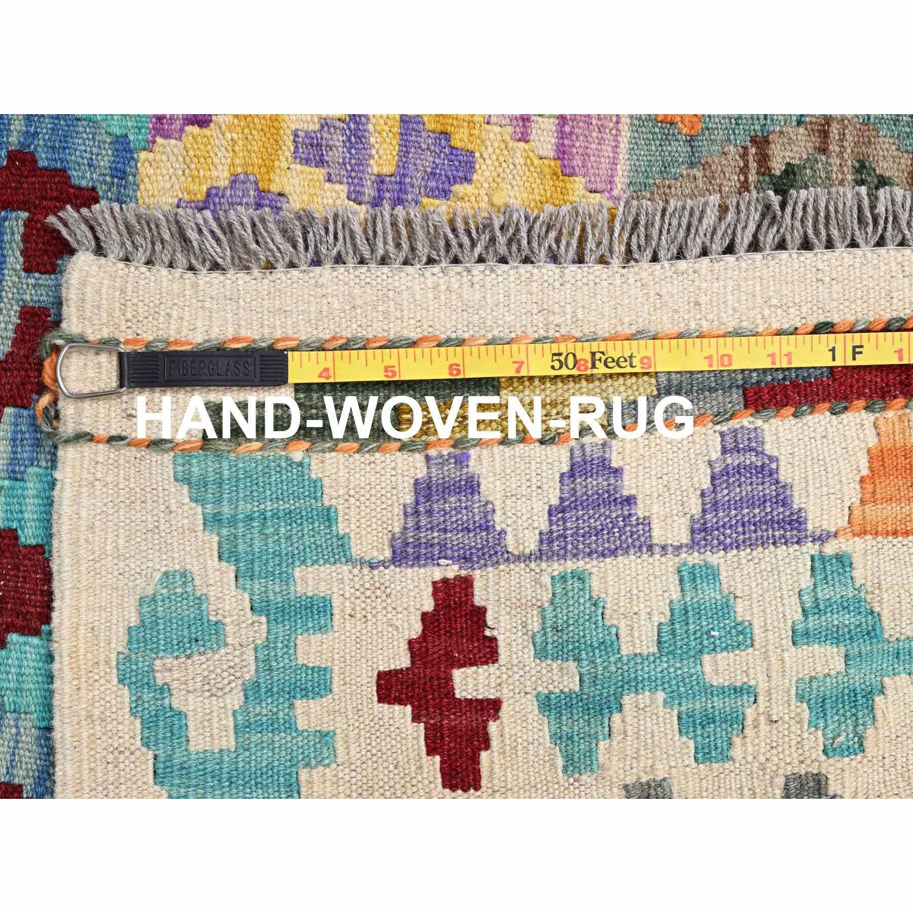 Flat-Weave-Hand-Woven-Rug-428770