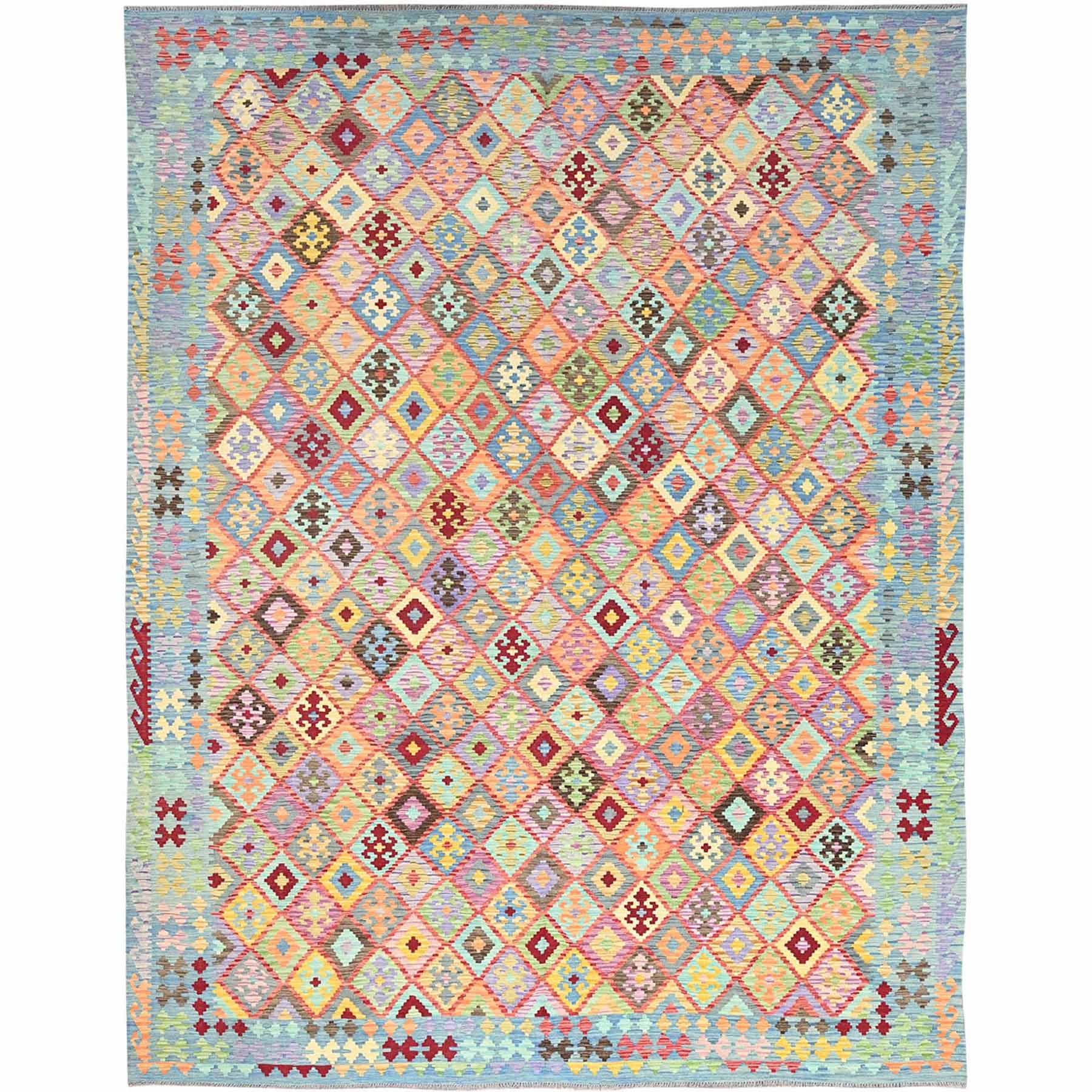Flat-Weave-Hand-Woven-Rug-428775