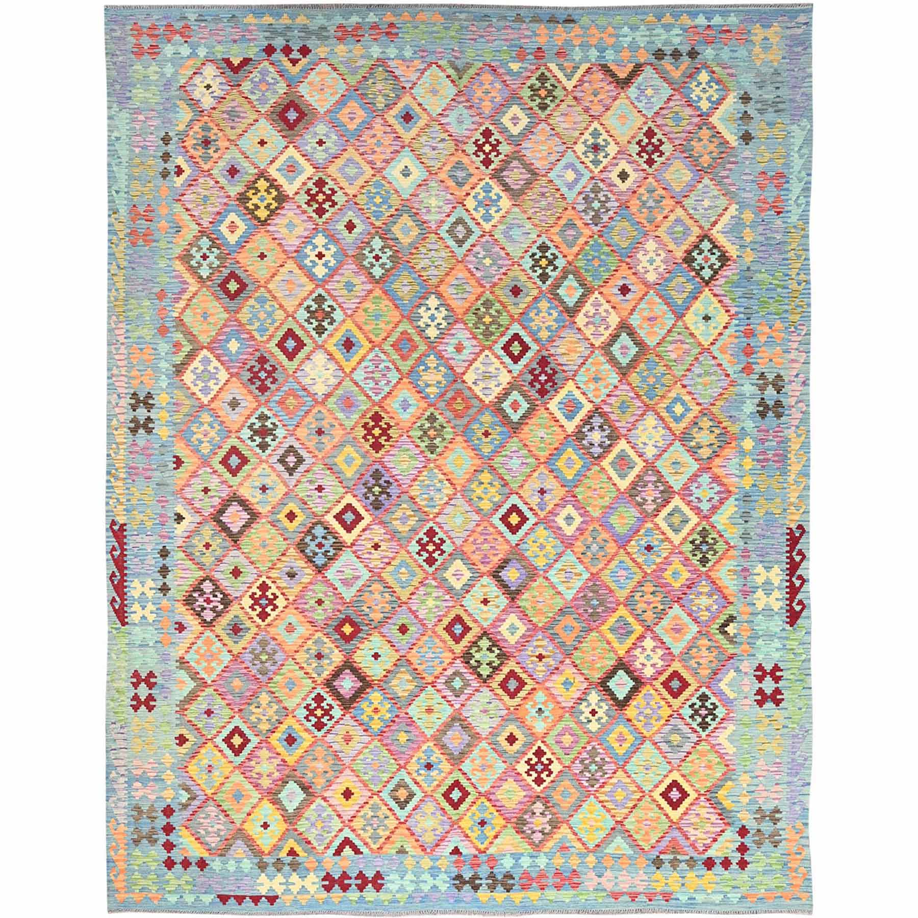 Flat-Weave-Hand-Woven-Rug-428775