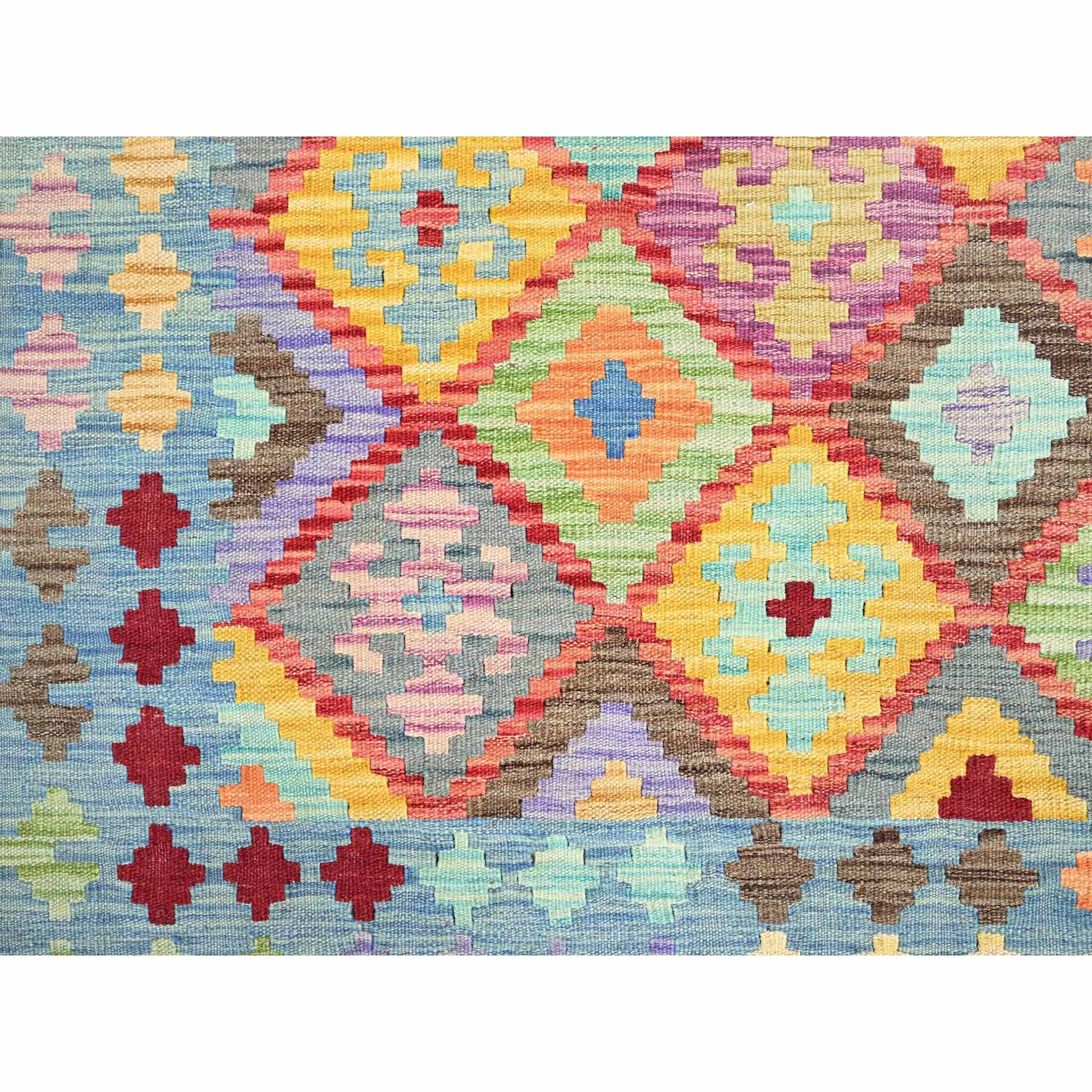 Flat-Weave-Hand-Woven-Rug-428775