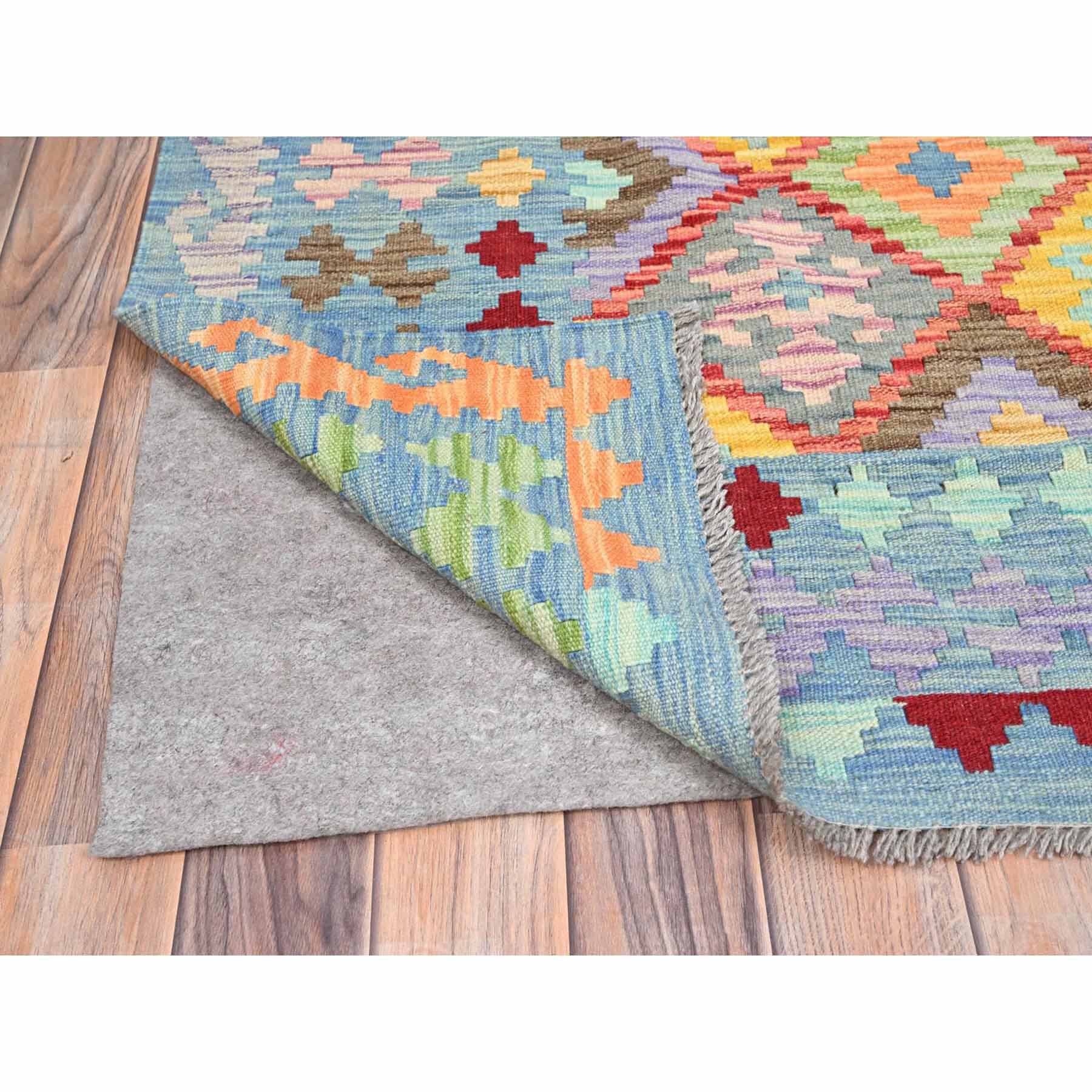 Flat-Weave-Hand-Woven-Rug-428775