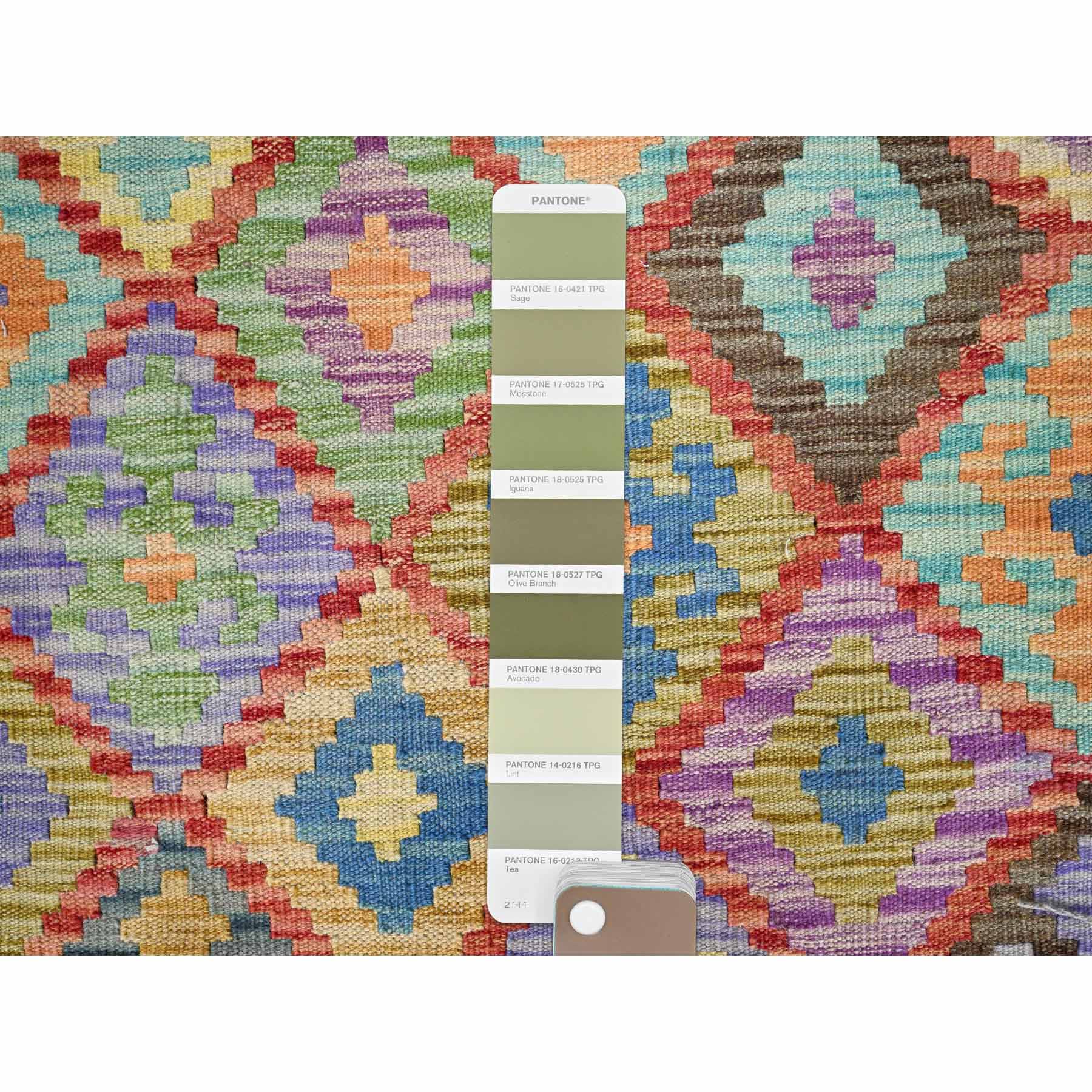 Flat-Weave-Hand-Woven-Rug-428775