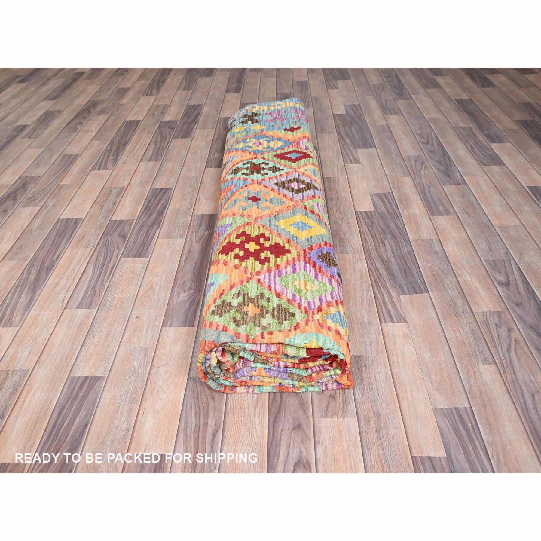 Flat-Weave-Hand-Woven-Rug-428775