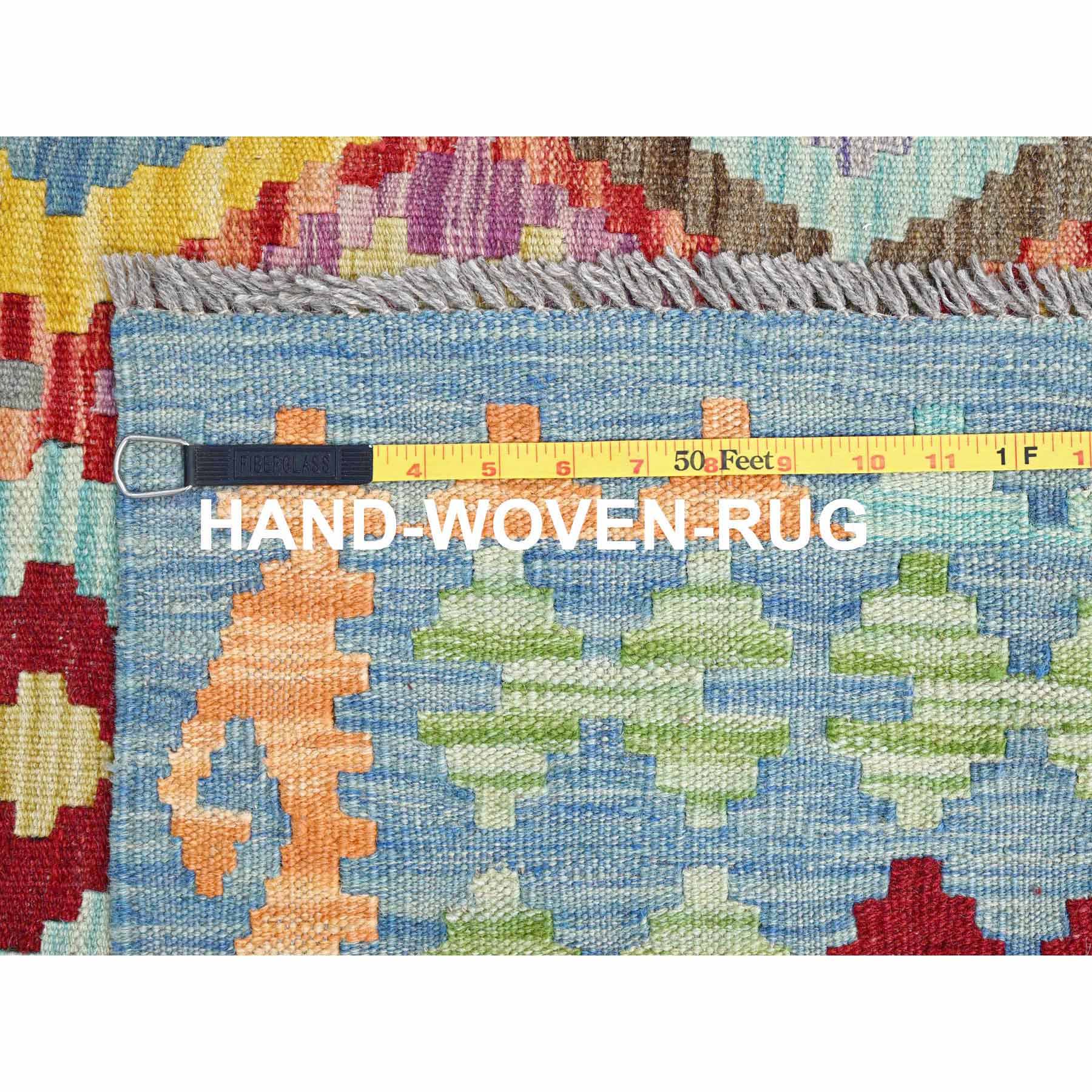 Flat-Weave-Hand-Woven-Rug-428775