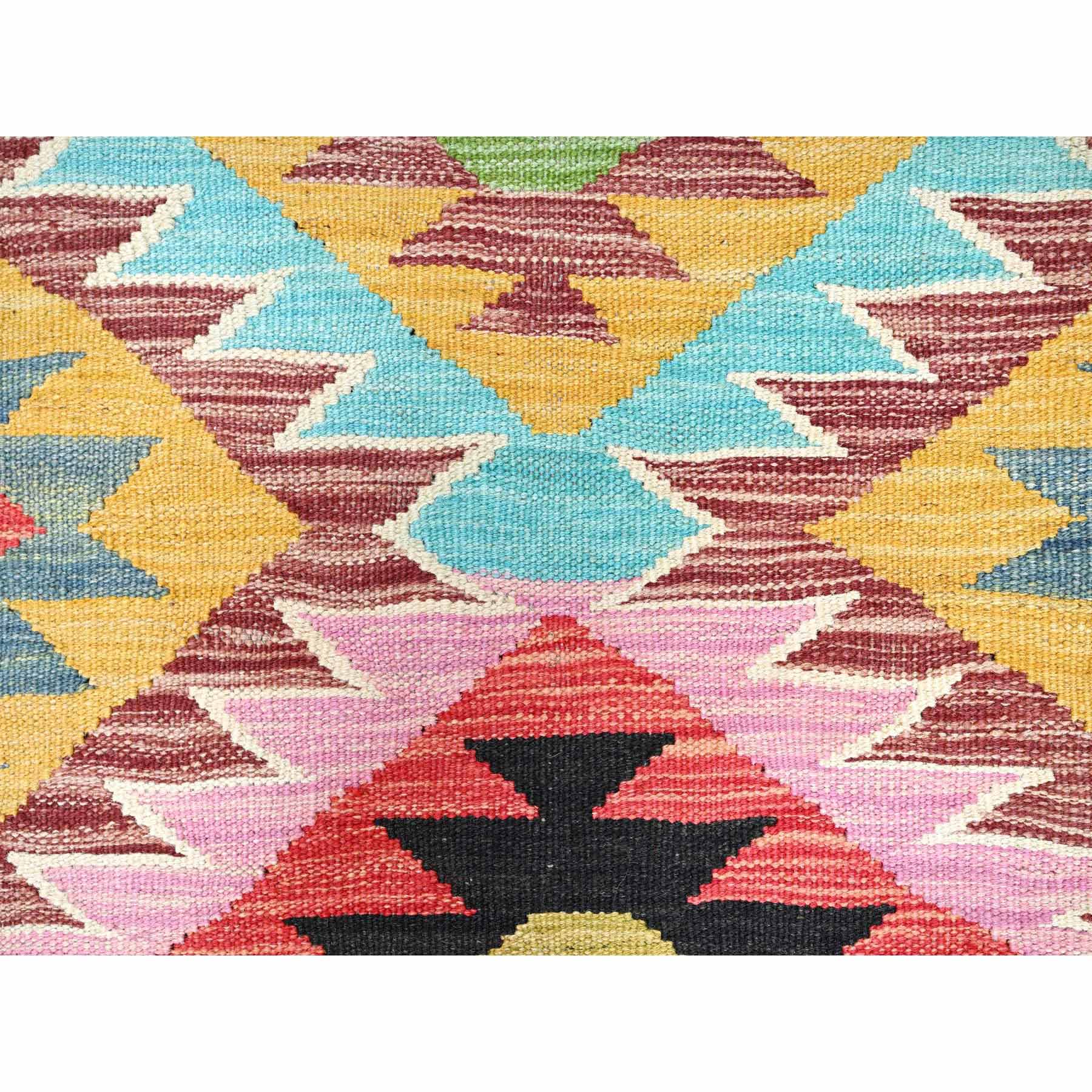 Flat-Weave-Hand-Woven-Rug-429110