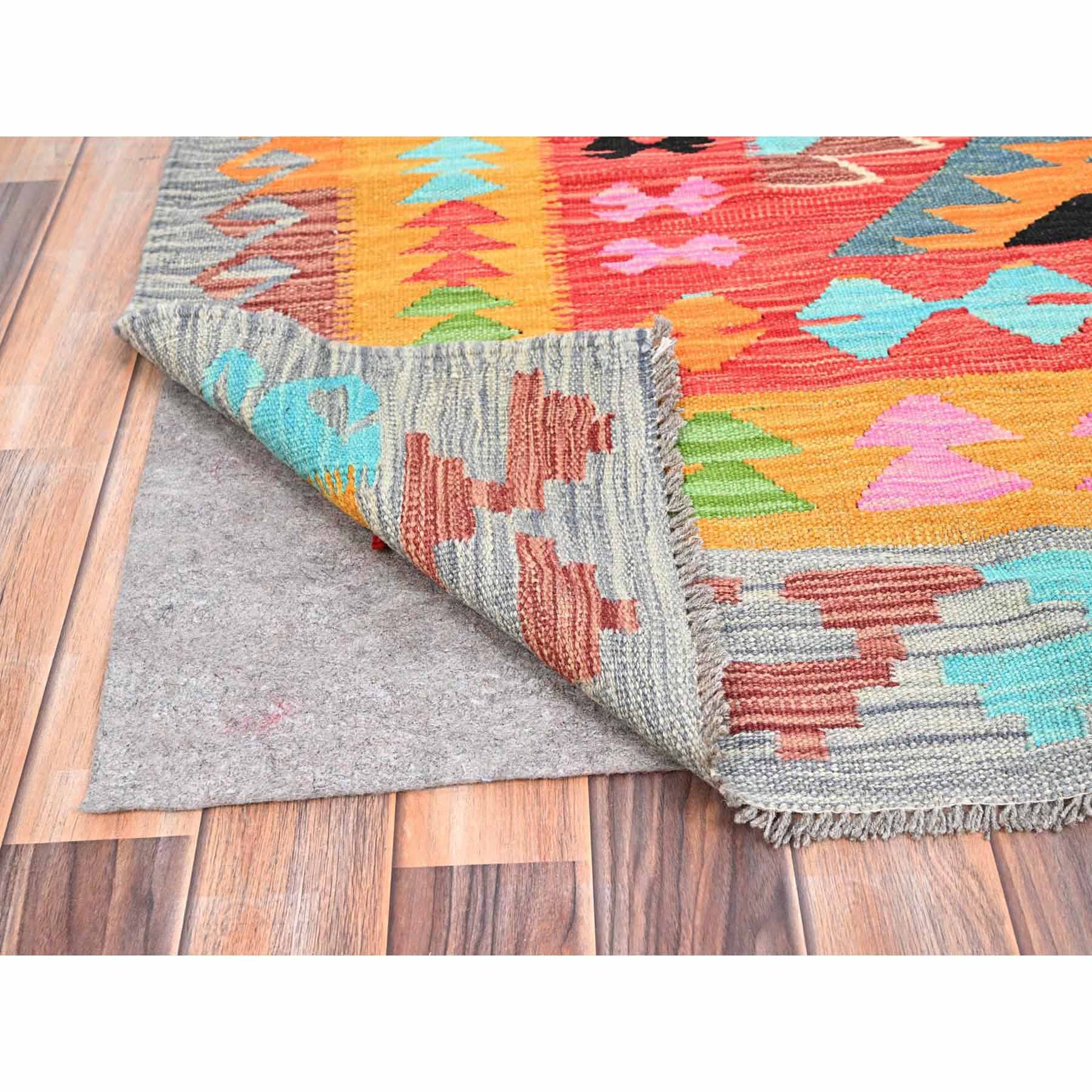 Flat-Weave-Hand-Woven-Rug-429110