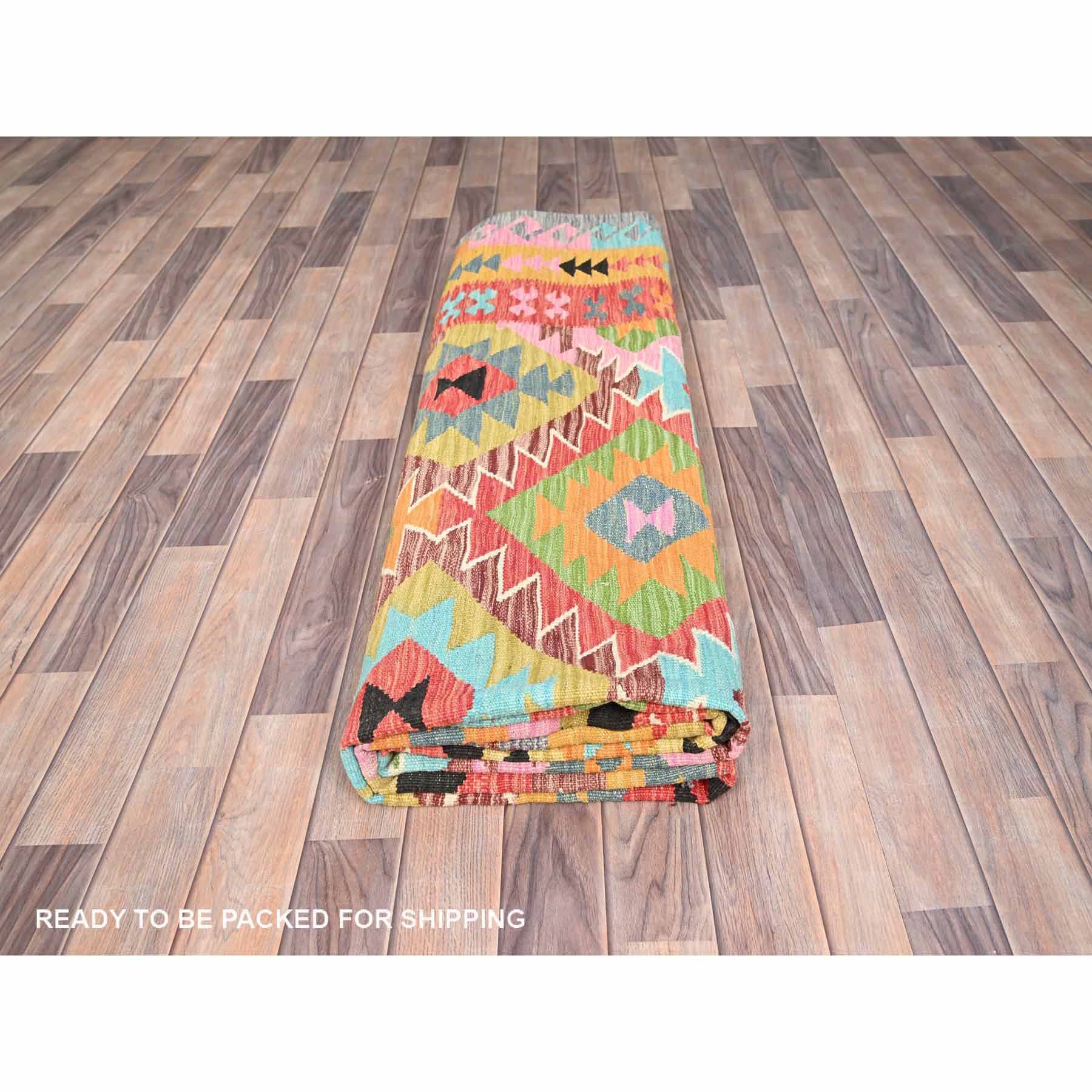 Flat-Weave-Hand-Woven-Rug-429110