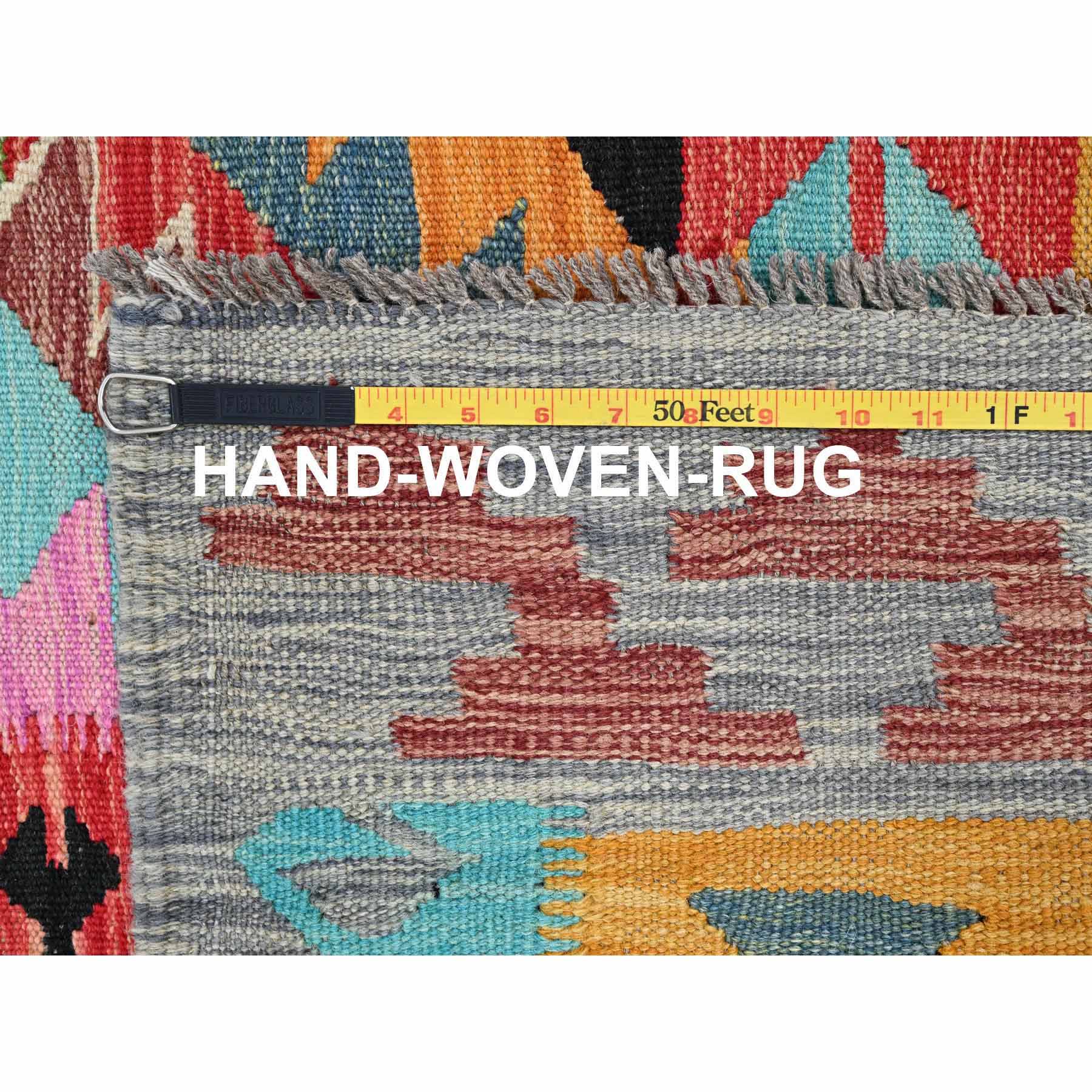 Flat-Weave-Hand-Woven-Rug-429110