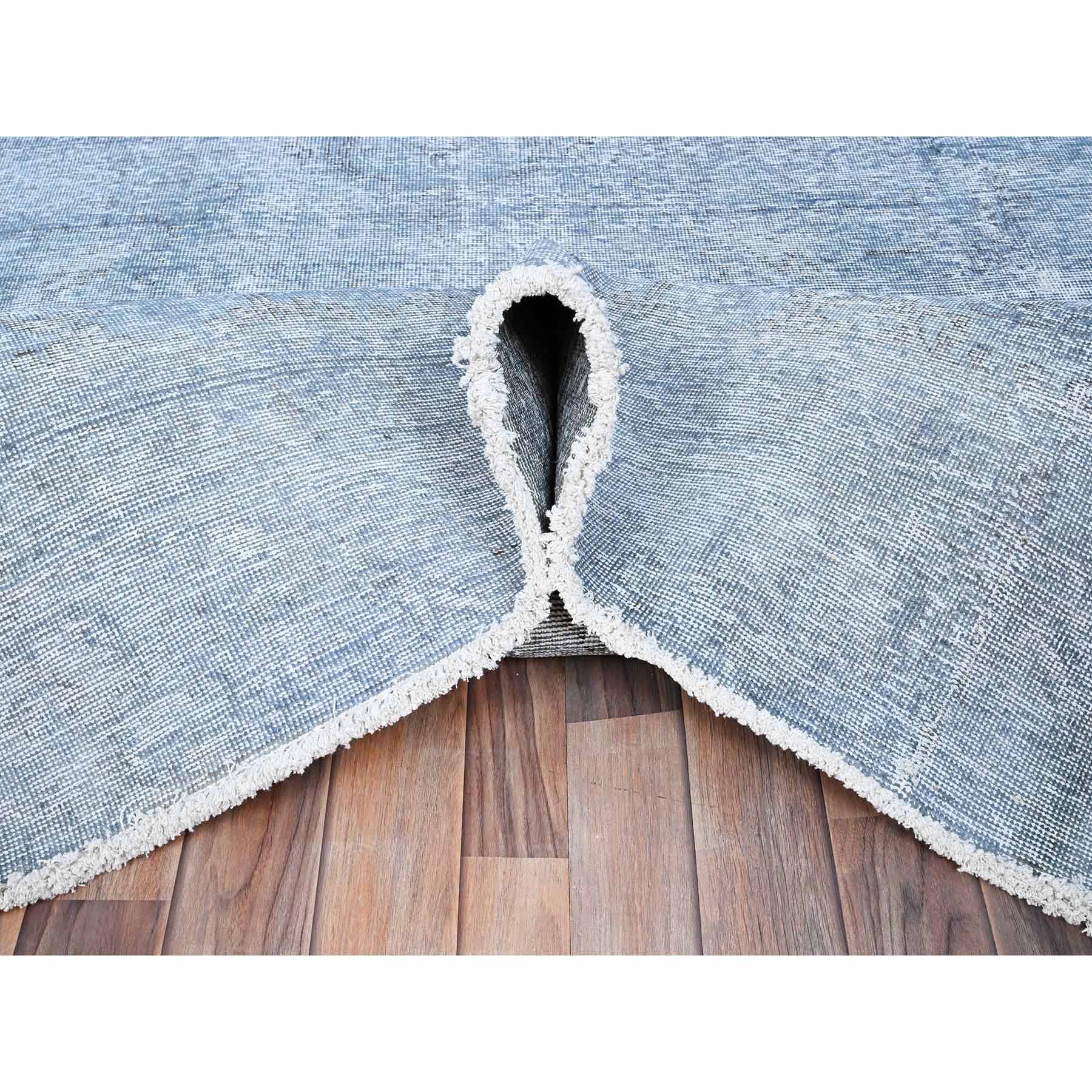 Vintage-Hand-Knotted-Rug-427695