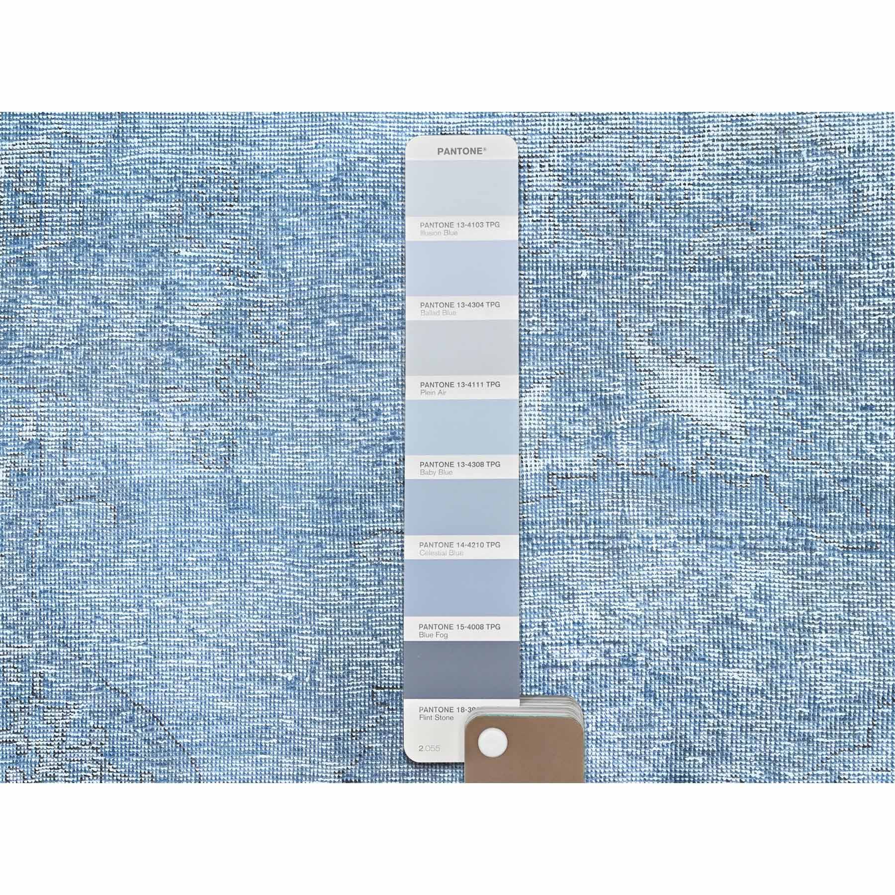 Vintage-Hand-Knotted-Rug-427695