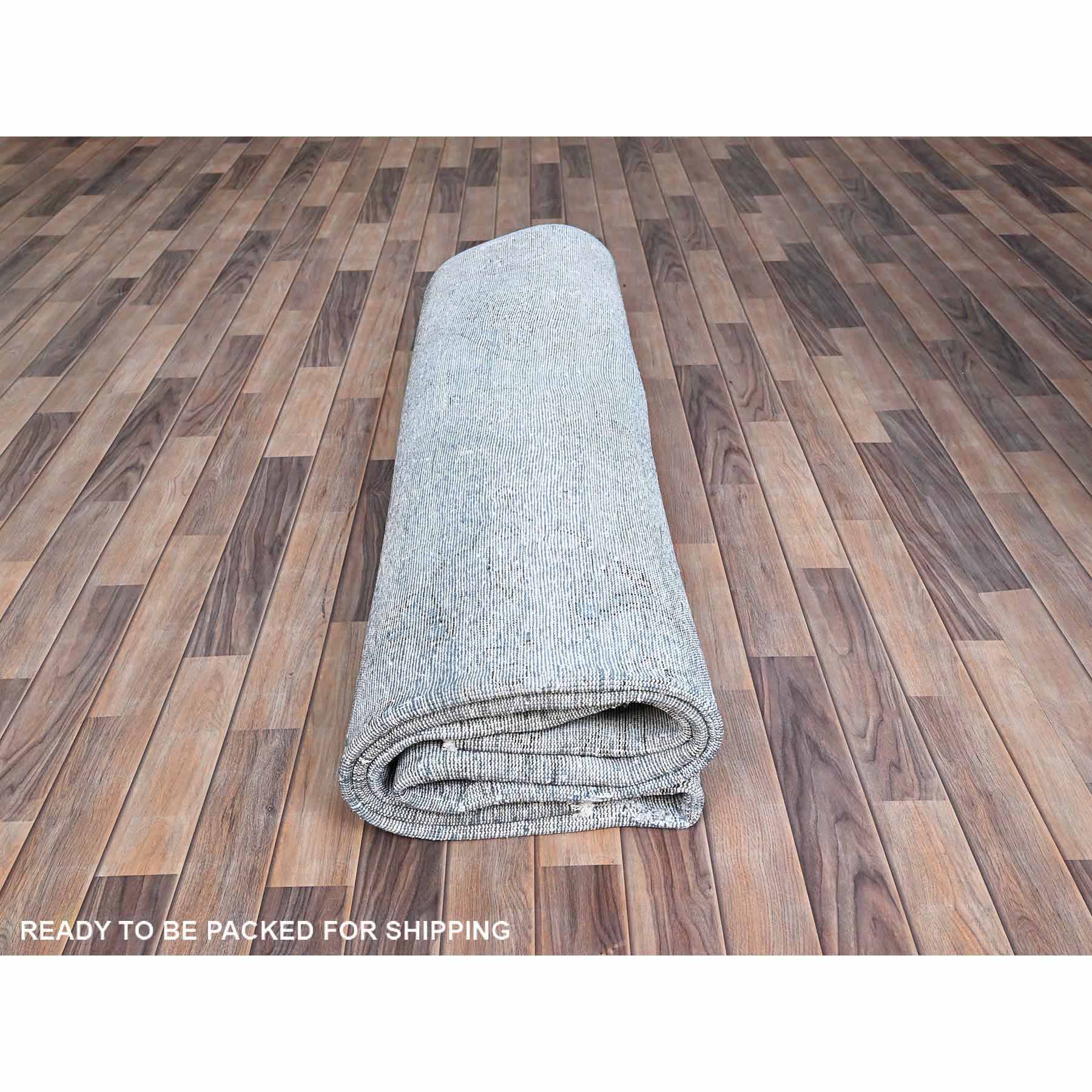 Vintage-Hand-Knotted-Rug-427695
