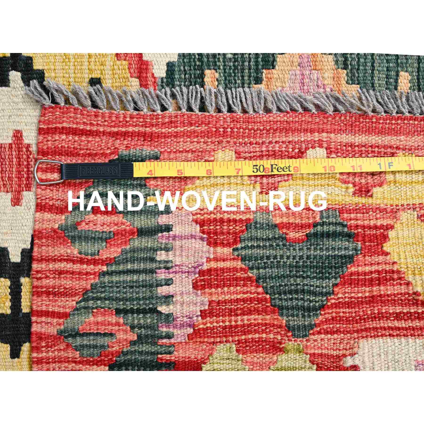 Tribal-Geometric-Hand-Woven-Rug-428425