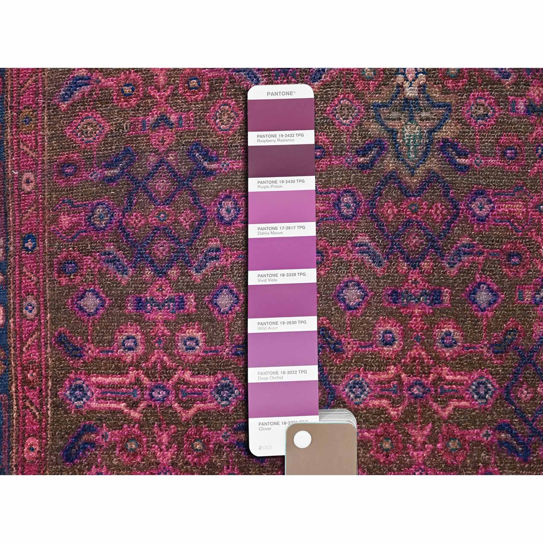 Vintage-Hand-Knotted-Rug-430075