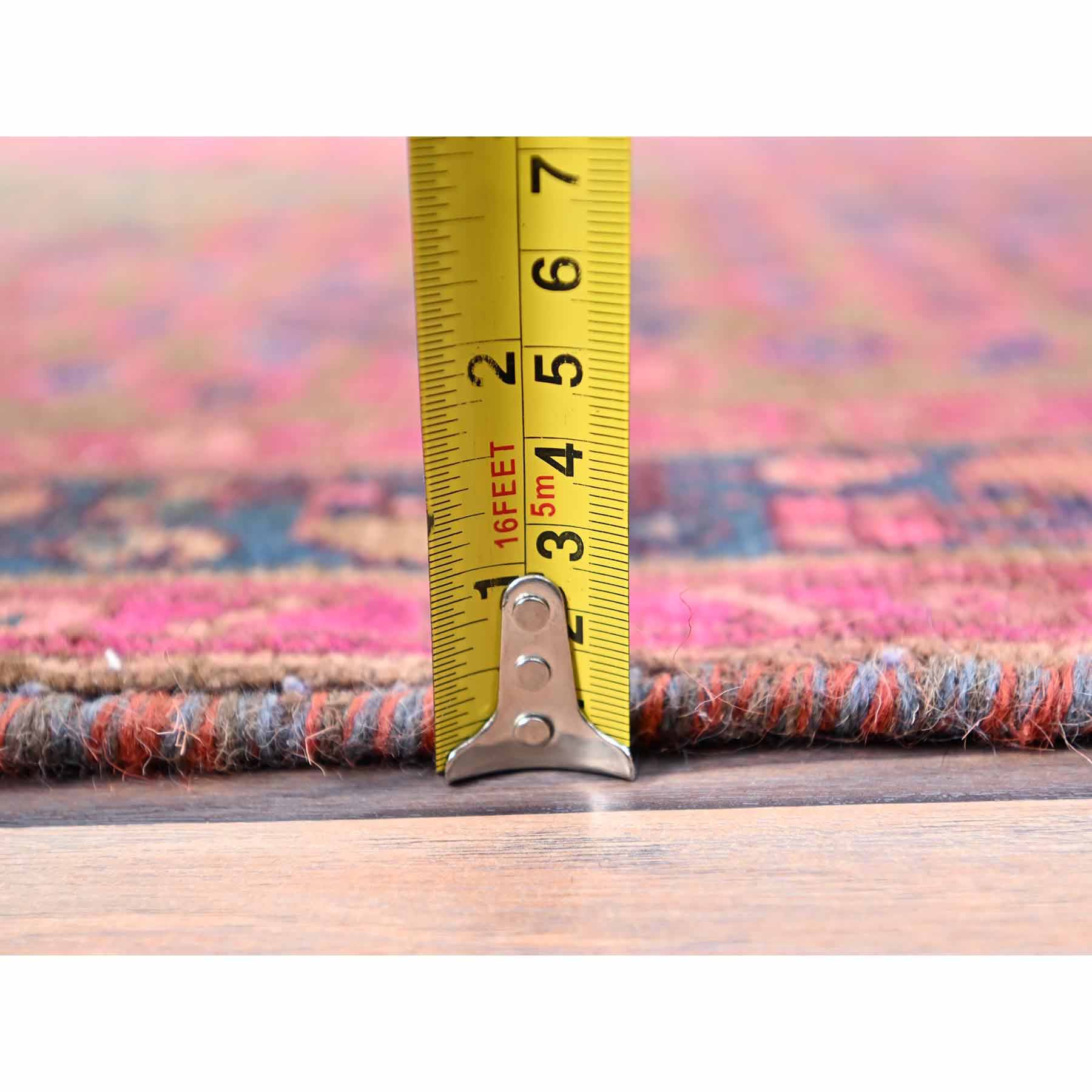 Vintage-Hand-Knotted-Rug-430075