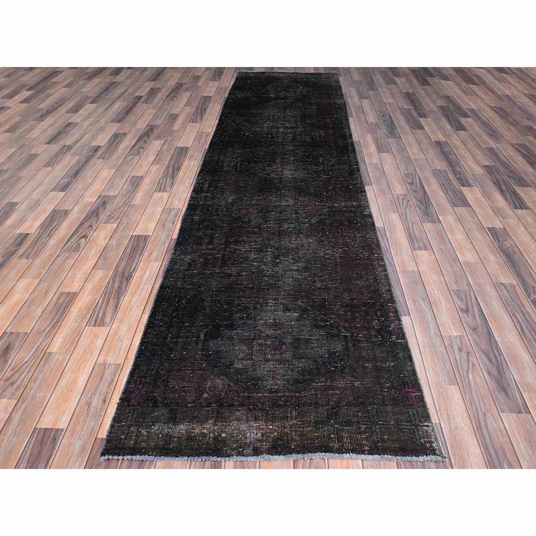 Vintage-Hand-Knotted-Rug-430080