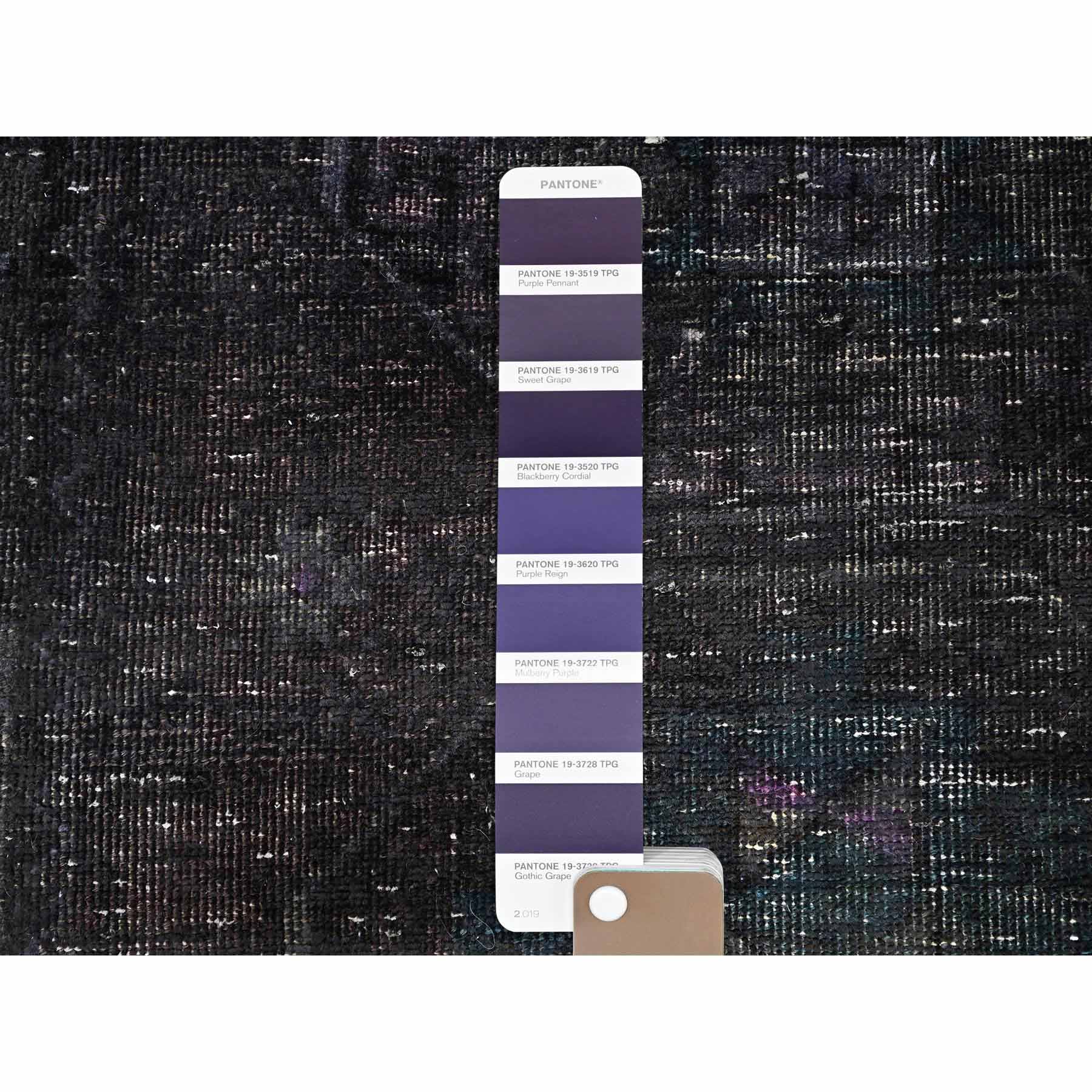 Vintage-Hand-Knotted-Rug-430080