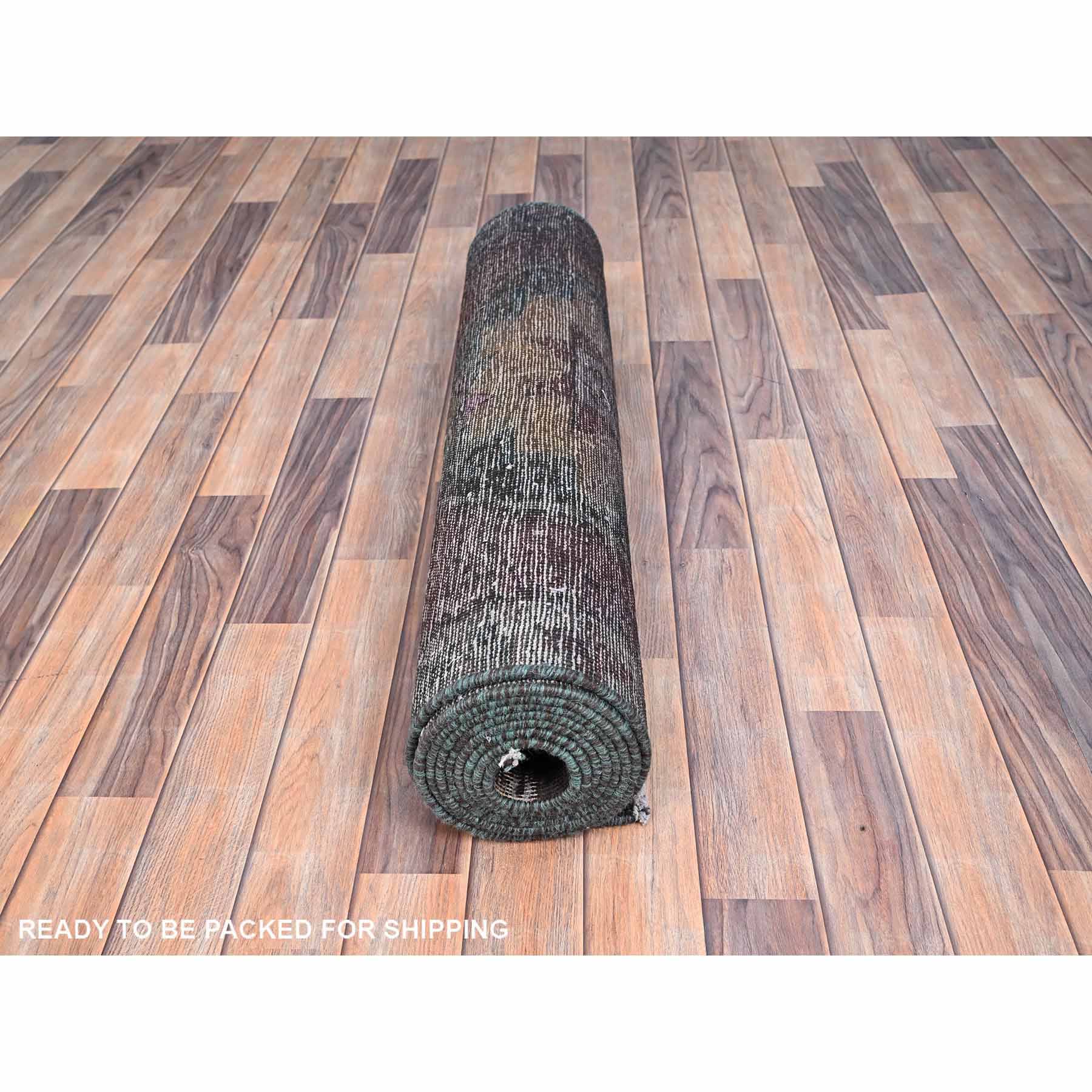 Vintage-Hand-Knotted-Rug-430080