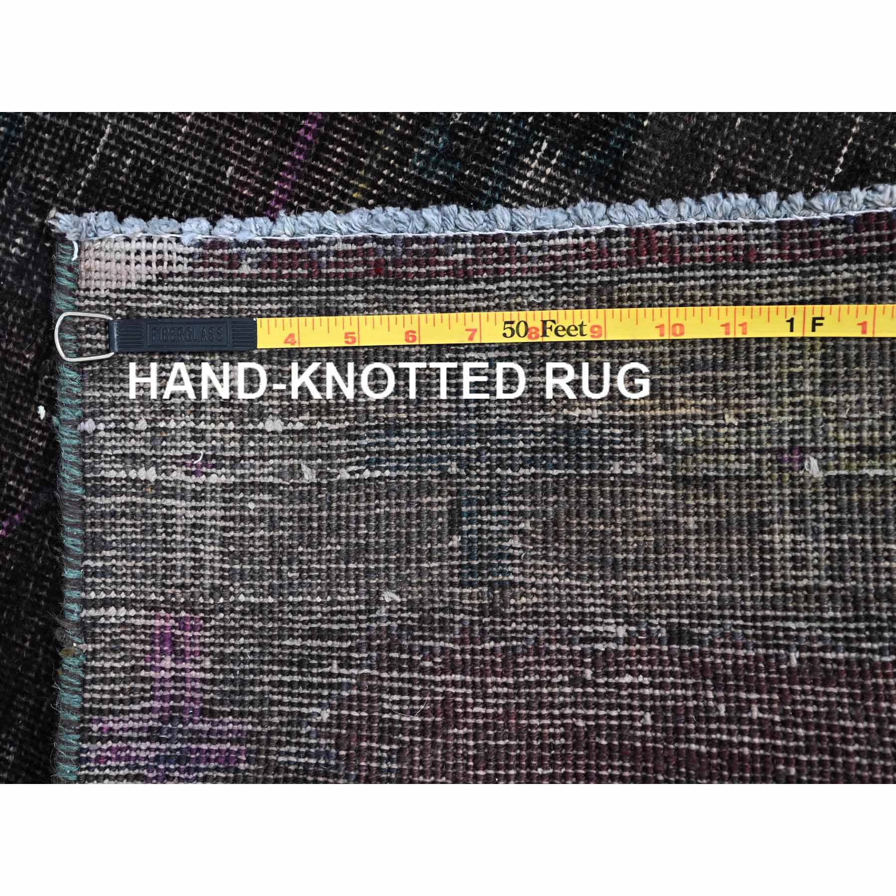 Vintage-Hand-Knotted-Rug-430080