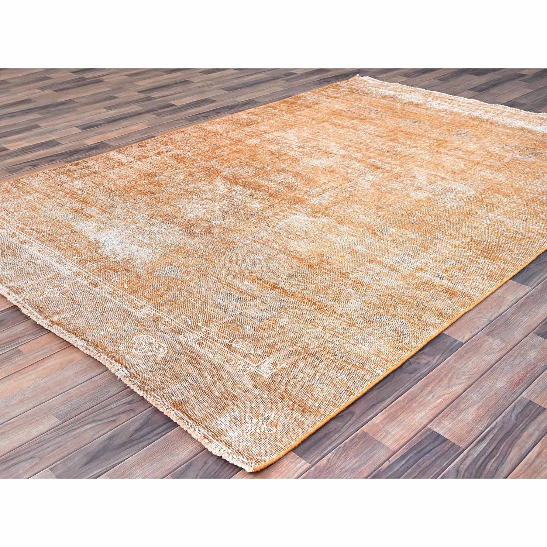 Vintage-Hand-Knotted-Rug-430460