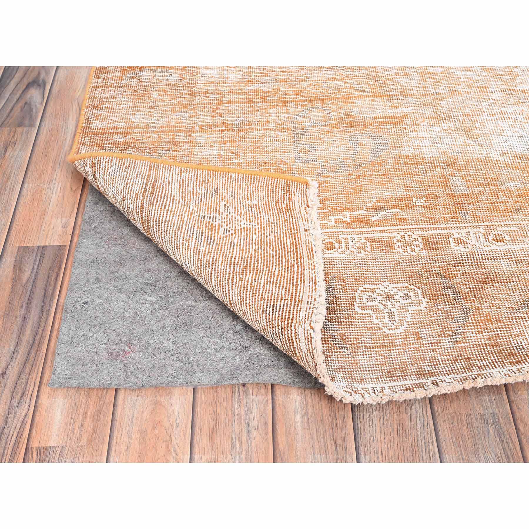 Vintage-Hand-Knotted-Rug-430460