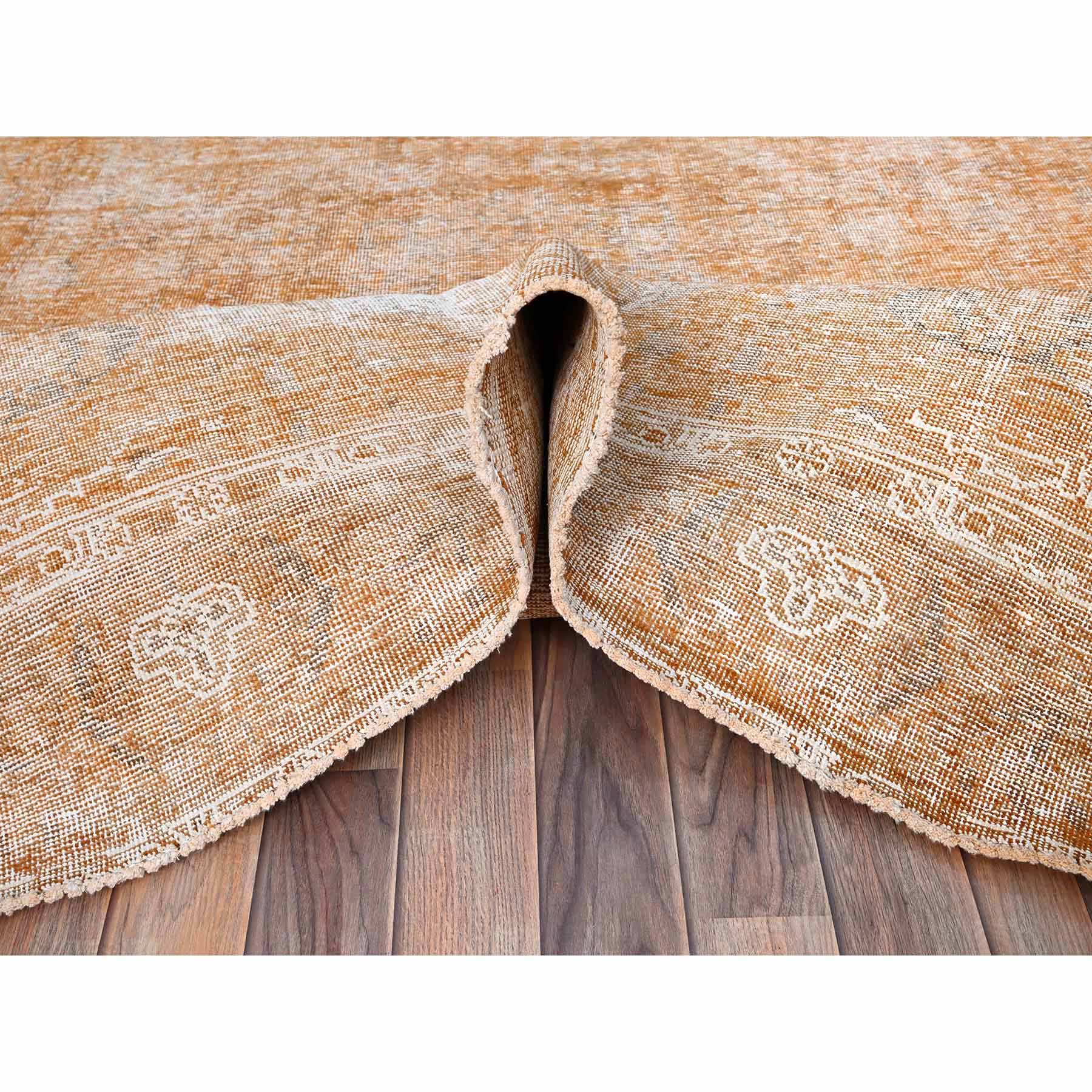 Vintage-Hand-Knotted-Rug-430460